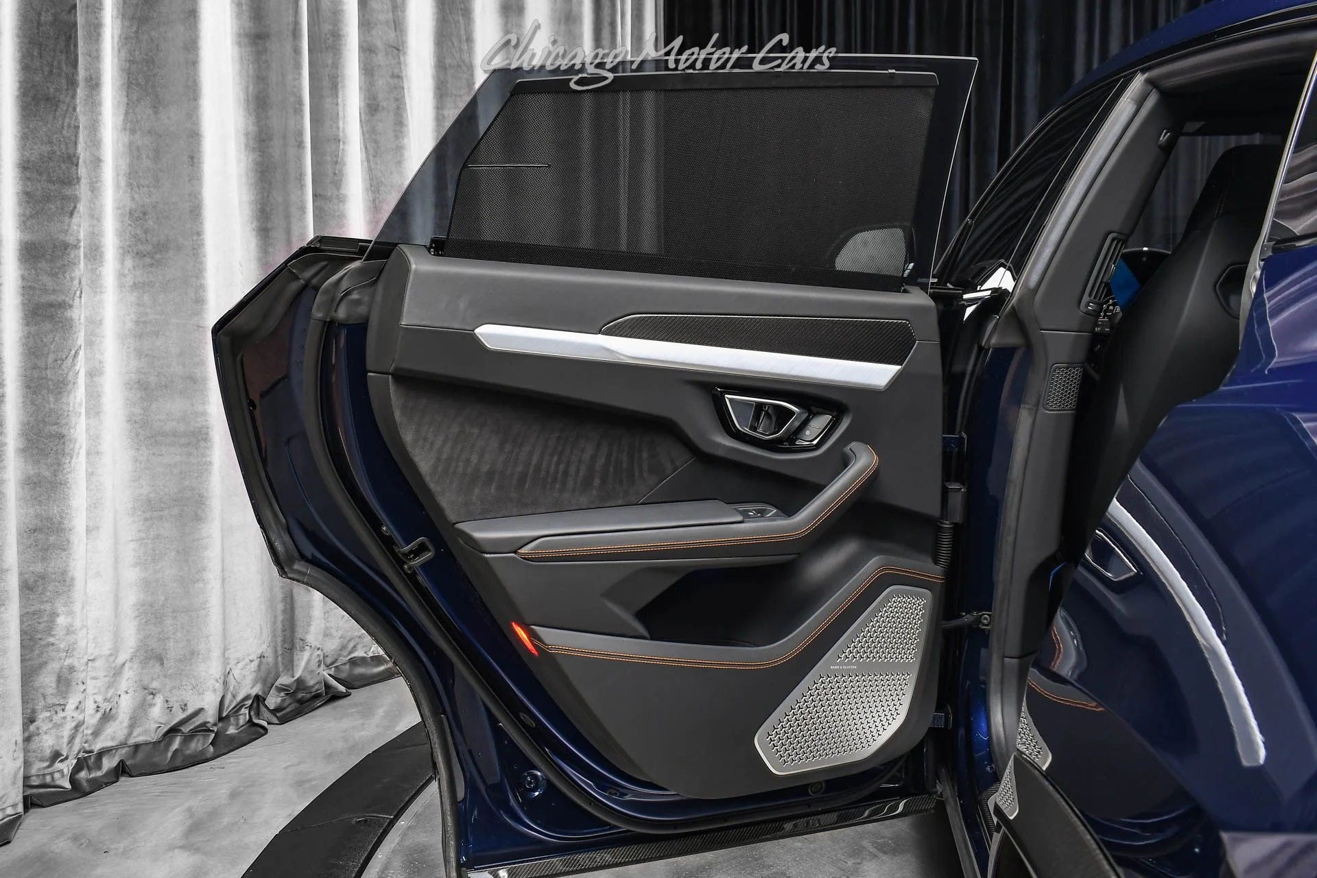 mph037_4294841035_13390_p38_l_1eee90629e