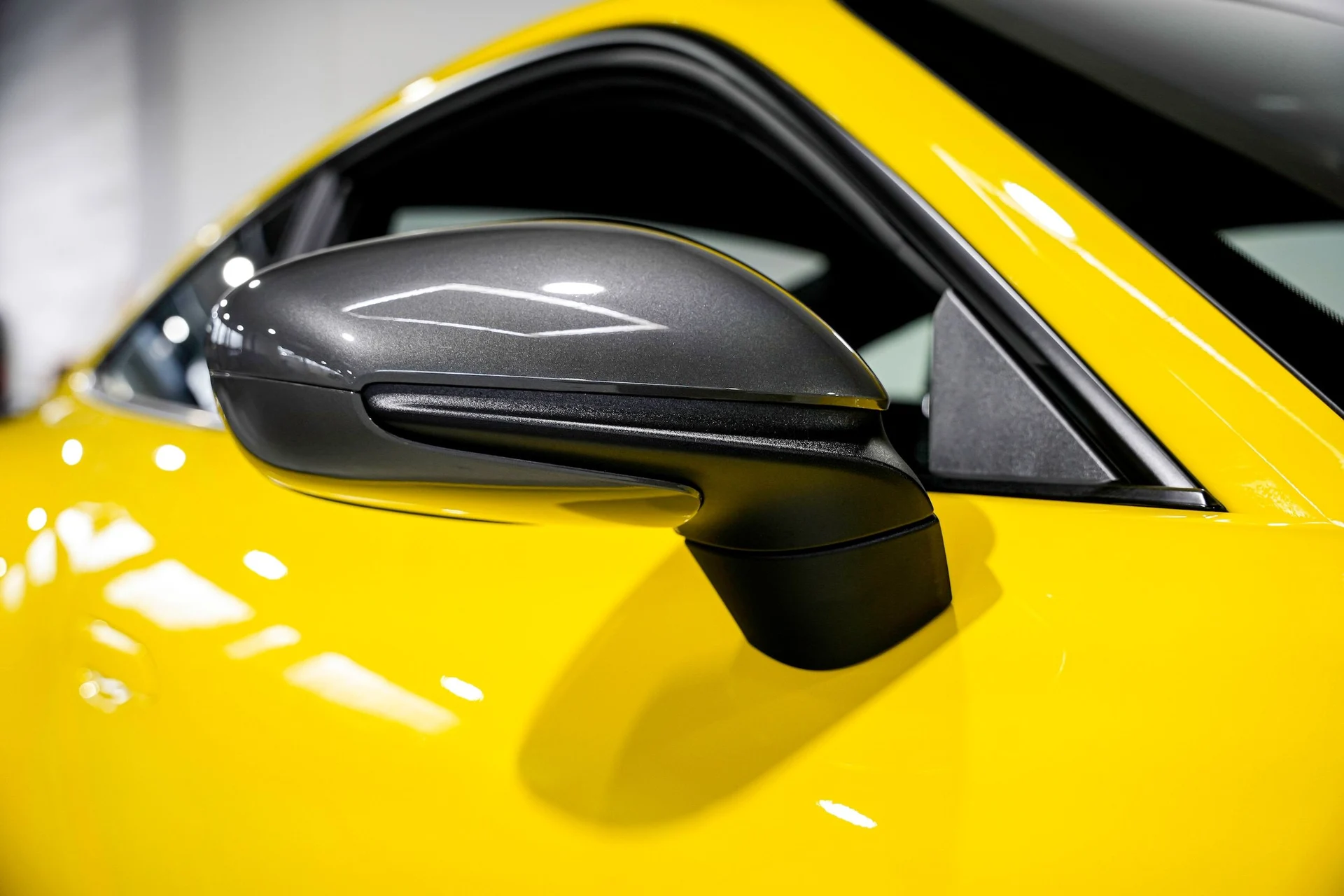 mph037_4294921390_f7a08609875f5240ad839be9fcb6e018x_f0a90d42b6