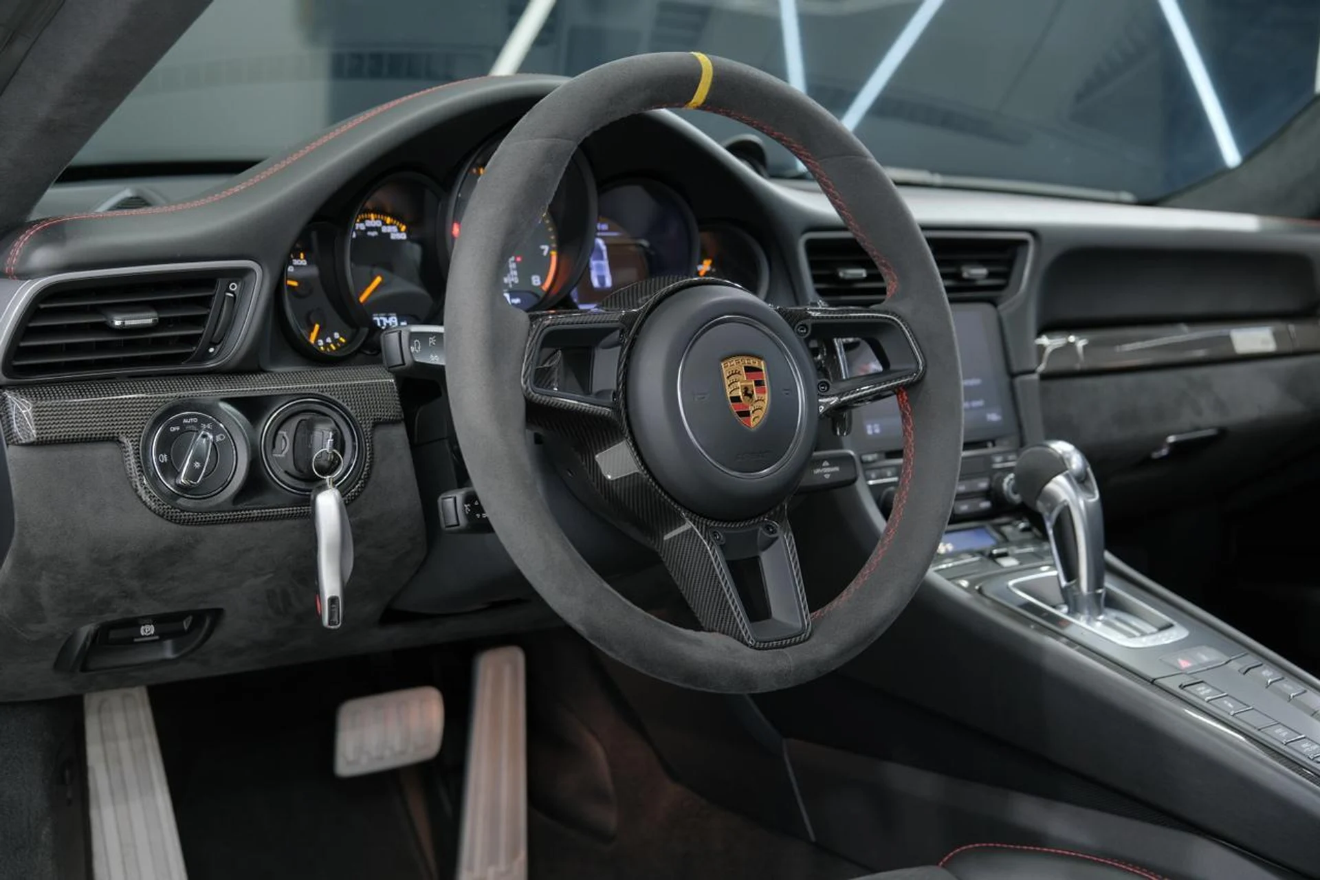 mph037_42956551_f9b5ba03c89f85d09001b79ce64b7d72_dccd486544