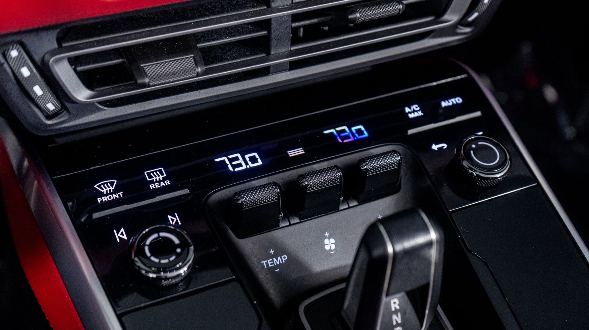 mph037_429703264_content_homenetiol_com_2001243_2130496_0x0_d204318a8a084d4cad9bfe0a280b13fc_c0a7b99765