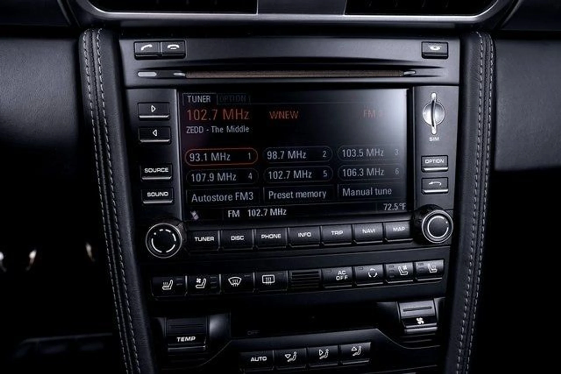 mph037_429914862_305706aa06151c58472c1d59970fb7fcx_cf10725f65