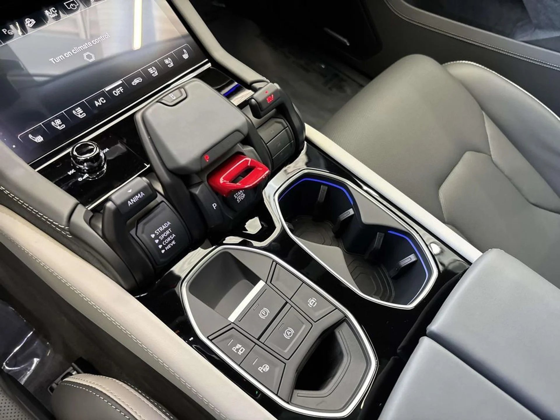 mph037_430417091_69f59674a2386a94aa1a38c6bd80d9b7x_90020b3447