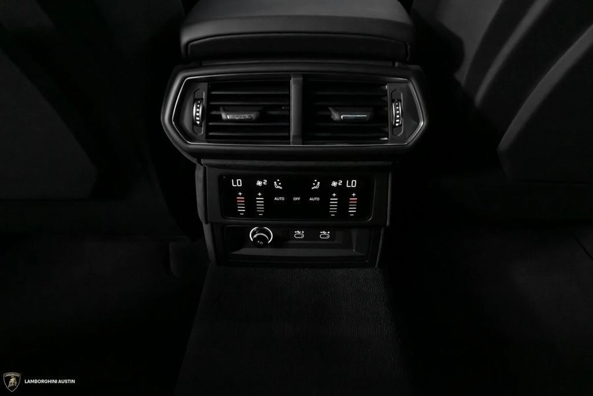 mph037_430520150_cb430bd6e753f9c6a0376b0e179831b0x_580688f94f