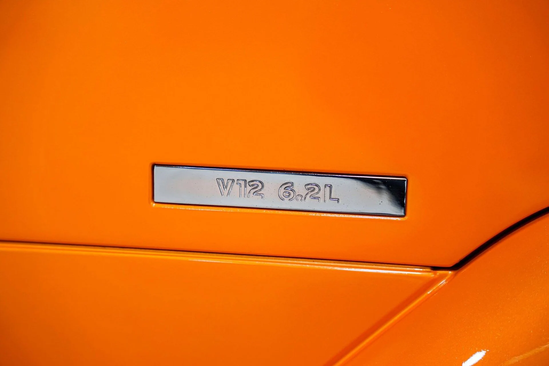 mph037_430737754_6405c8f643810f1216e435debaa03970x_0dca5974e6