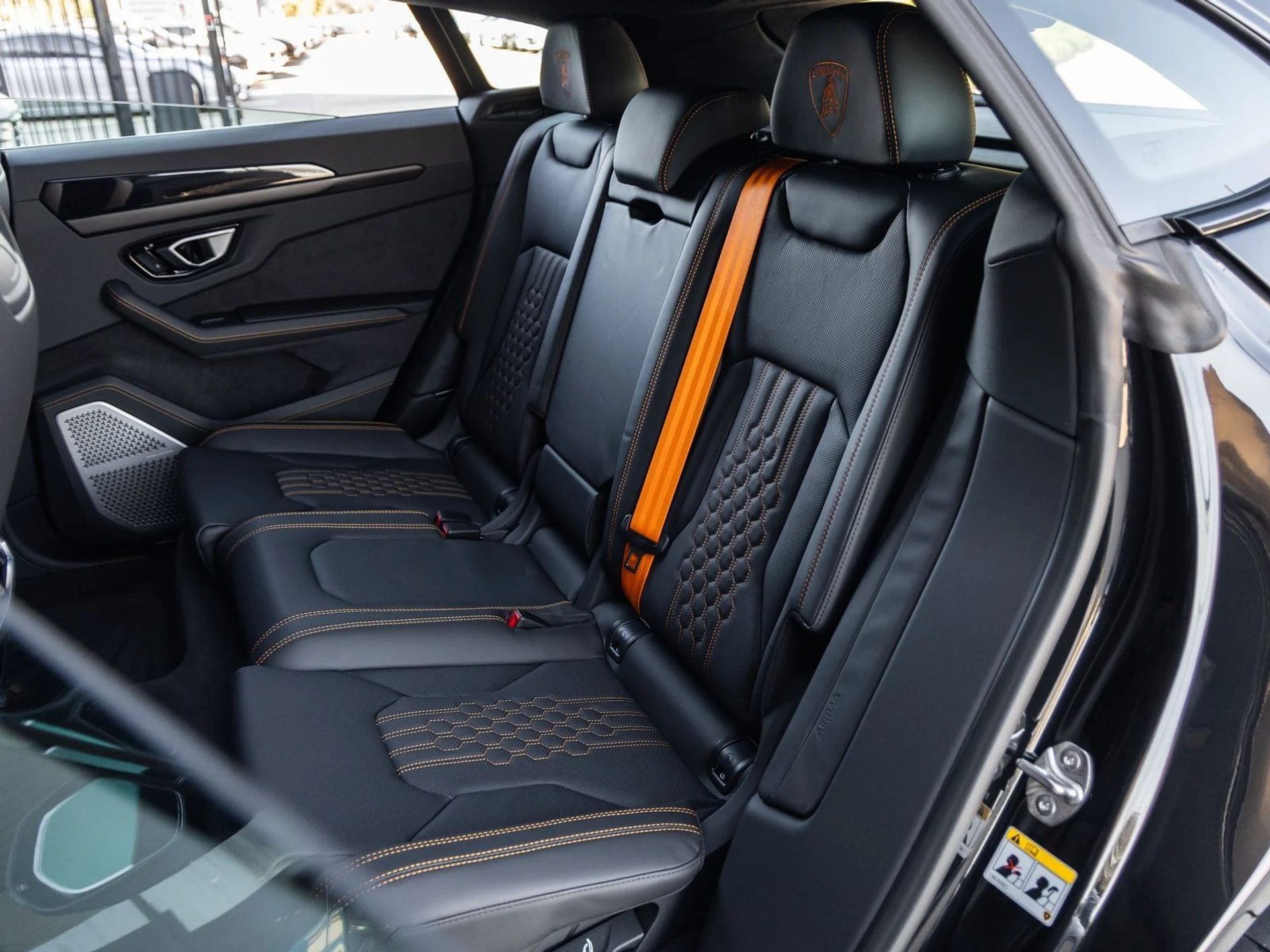 mph037_432161320_38_2c37c6345e