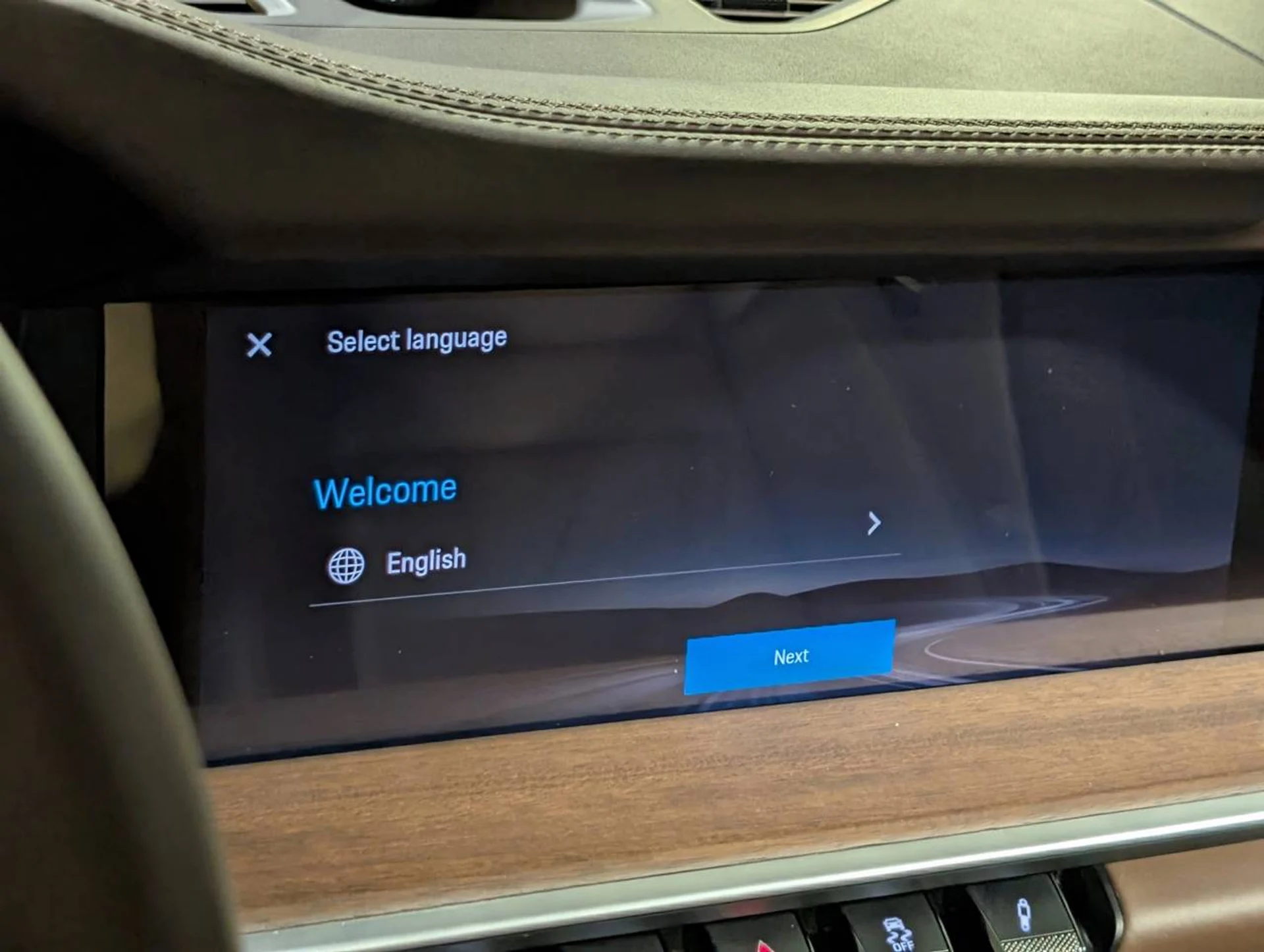 mph037_43266664_9a3567ed864ce2590eeb56b4d416c68bx_06fb461424