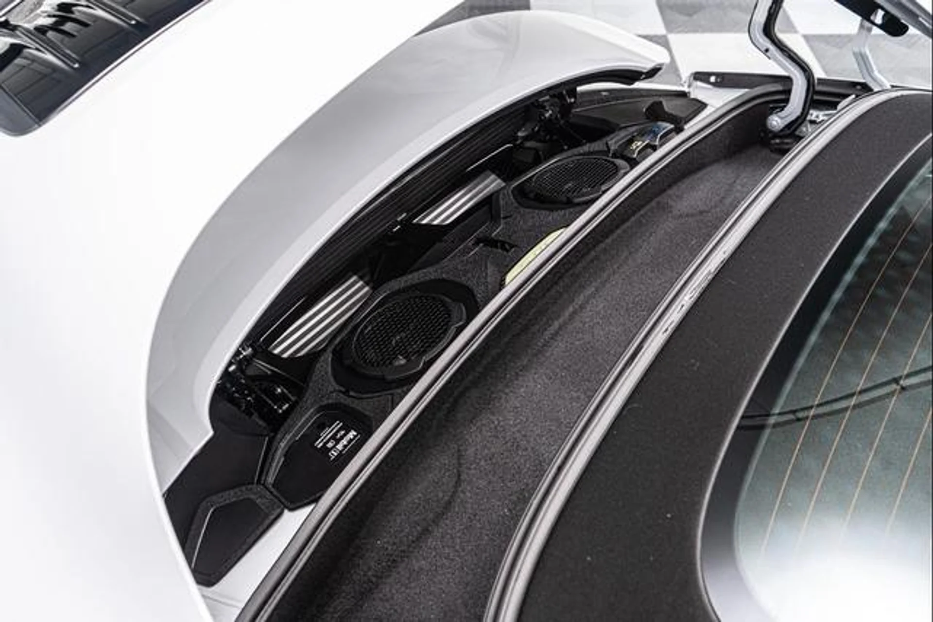 mph037_433116863_pv2h_Y81_TRF_Ke_Mk6_Pfn_Y_Li_LQCFQ_be7edb5892