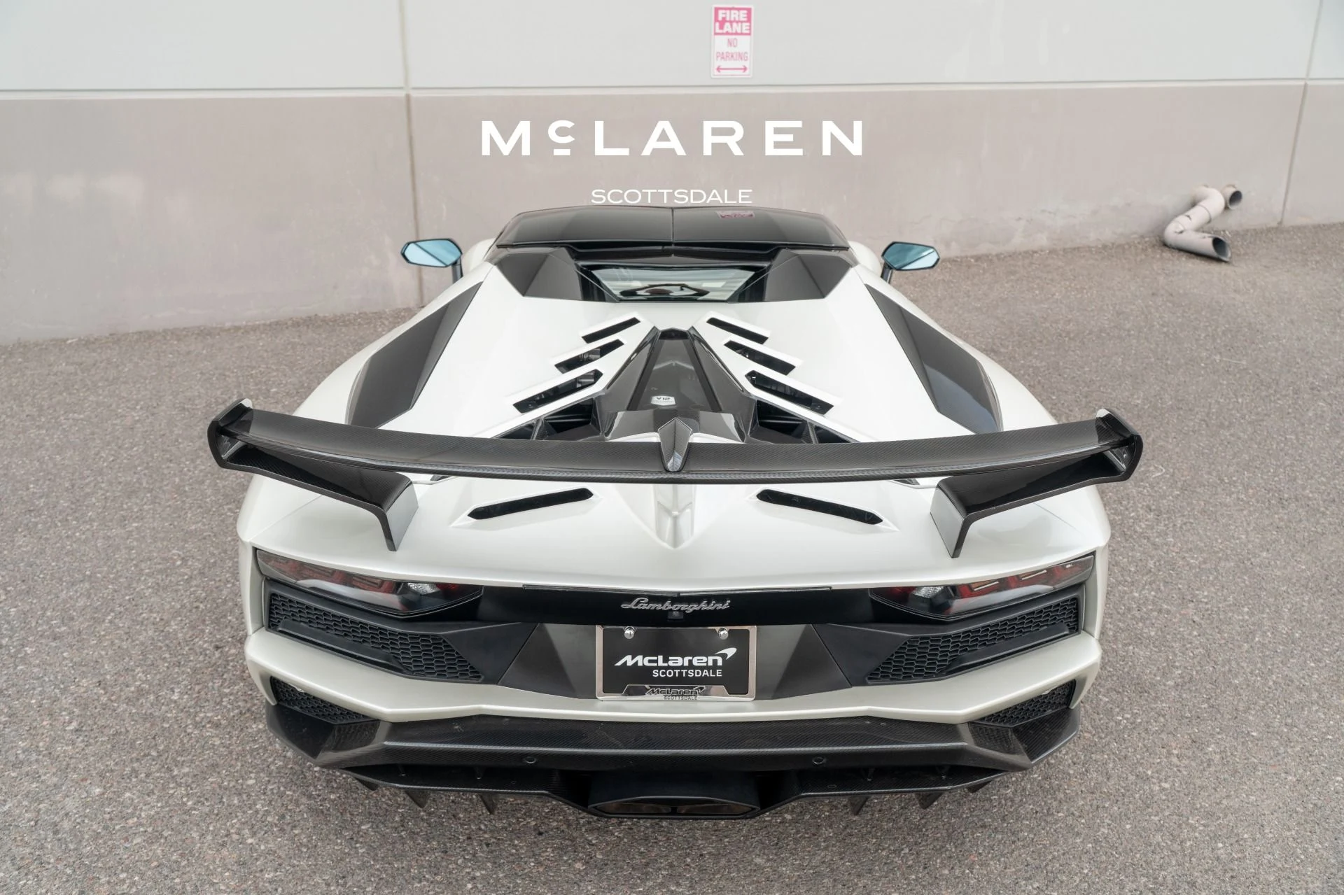 mph037_433656059_Used_2019_LAMBORGHINI_AVENTADOR_LP_740_4_S_Roadster_1792777508_bdcbd497ef
