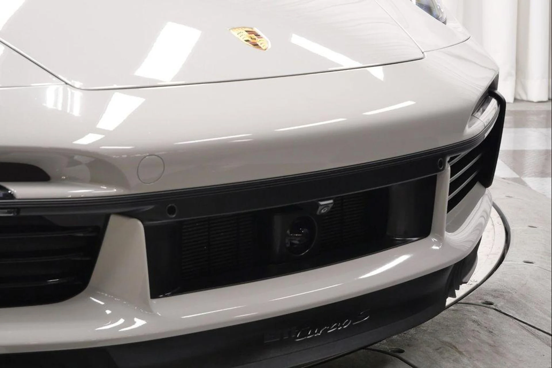 mph037_433701117_0_y2kfg_Qj1f_OZB_9nm_Kgf_ZHX_c_76dcc704d7