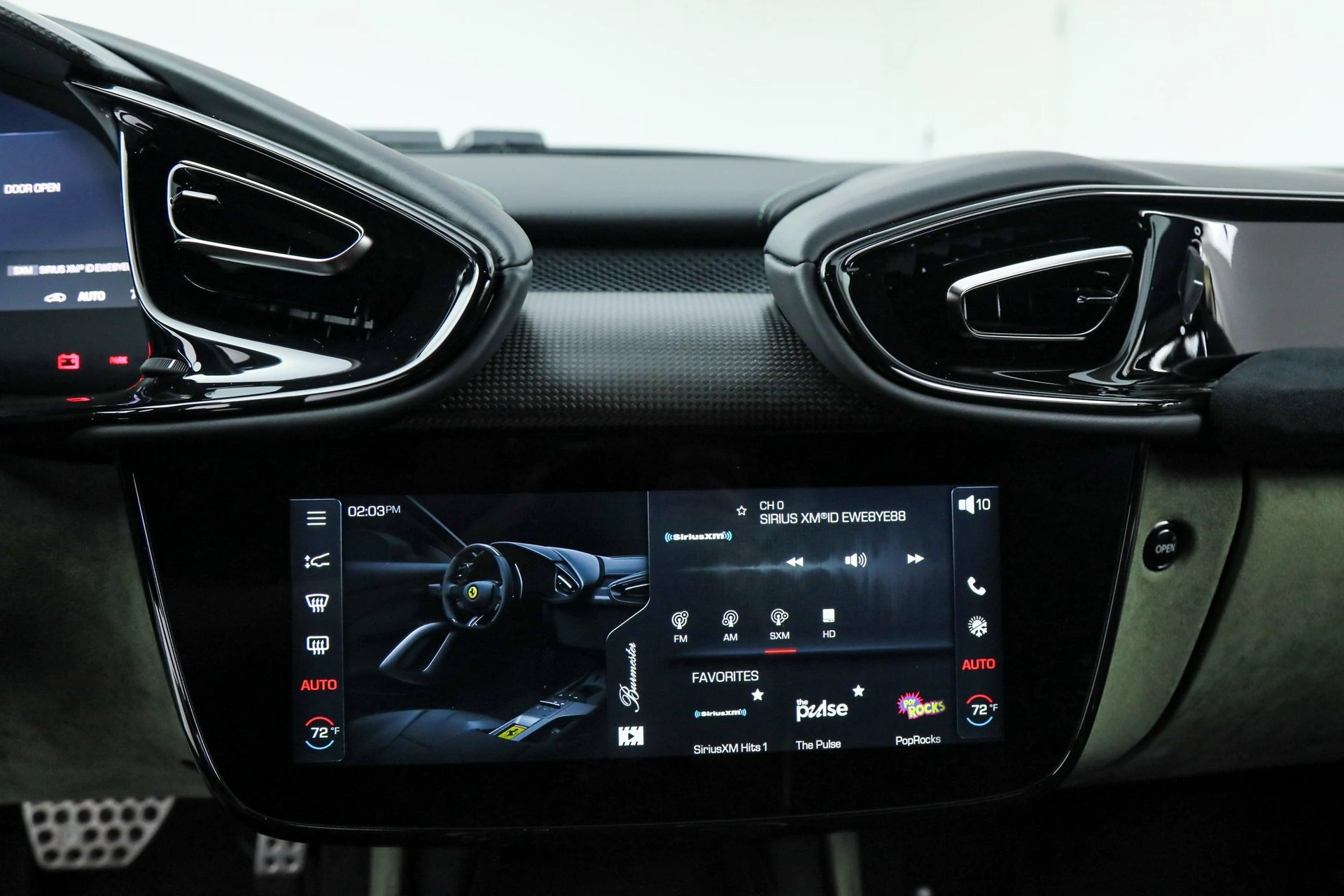 mph037_434014470_36a25102bb204907534dc8e06676280c_b25b5f31e6