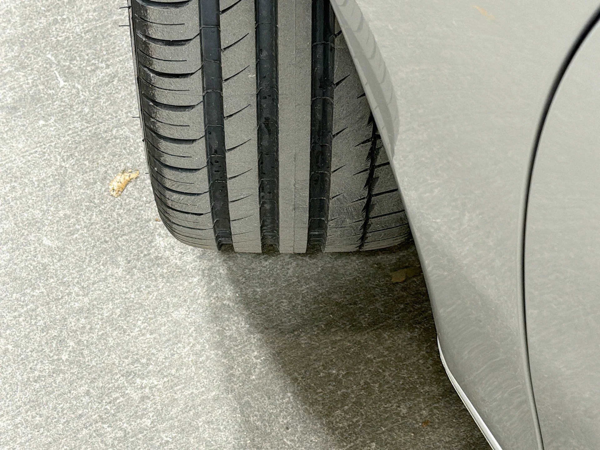 mph037_434068637_9a631a6d8e913cc74e7e57739a72403f_ab8ce5ca8c