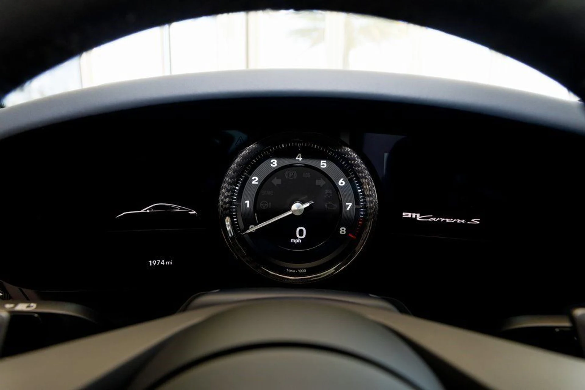 mph037_434213867_a3b515170244123c472114963cafb786_599fc36c82