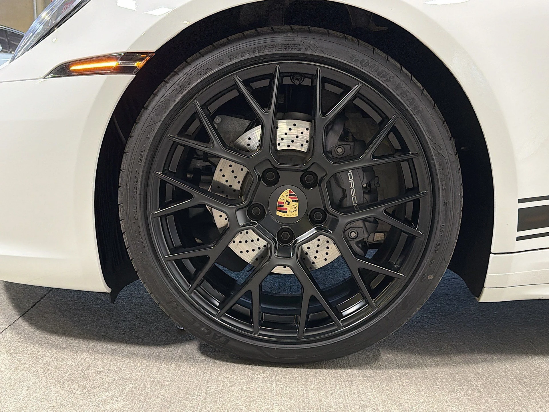 mph037_434457951_3143f0779c0f3764a269e1533dfe33a1_fad792ab16