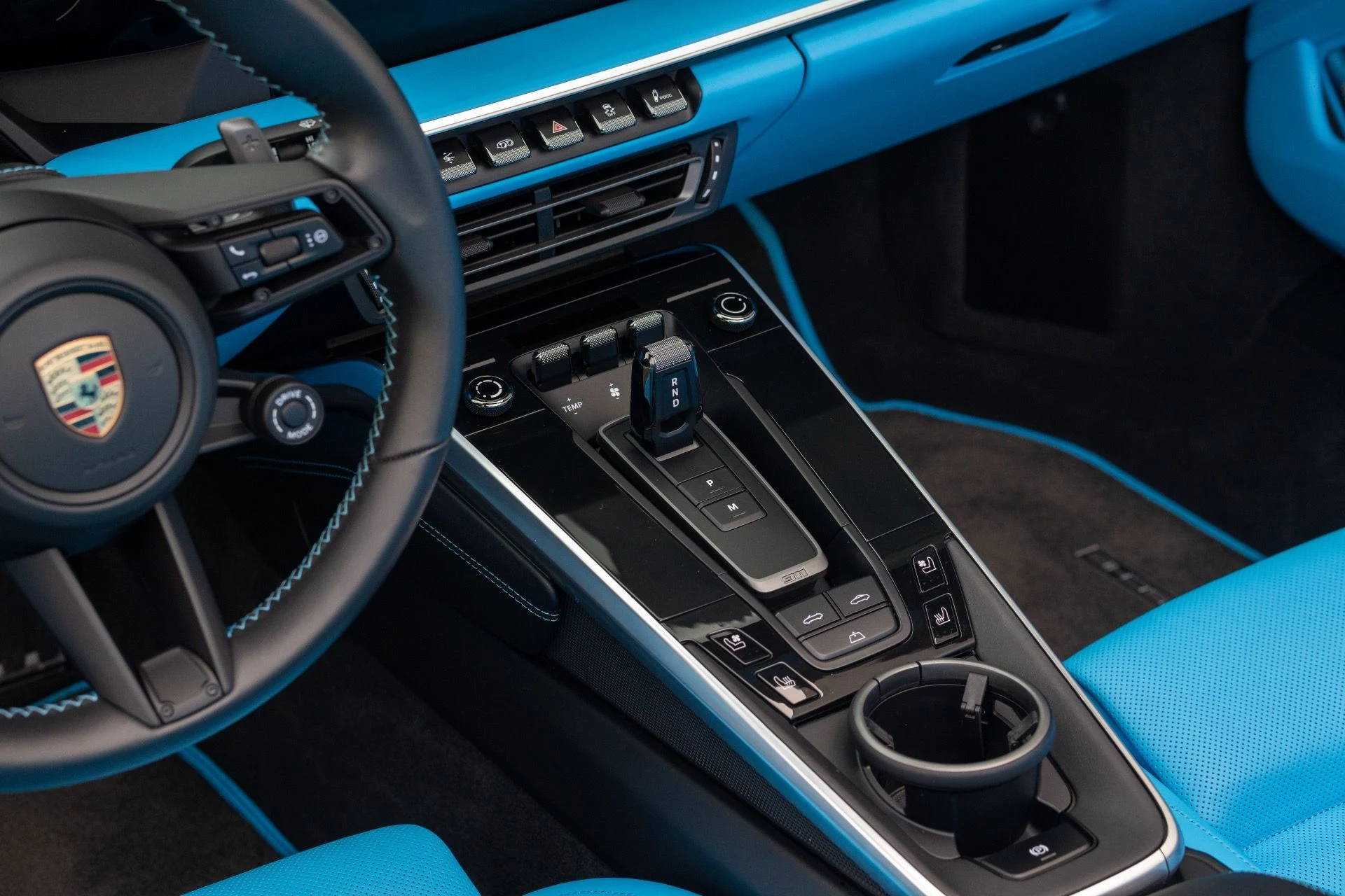 mph037_435211595_Used_2024_Porsche_911_Turbo_S_1757432000_358e6ecaf6