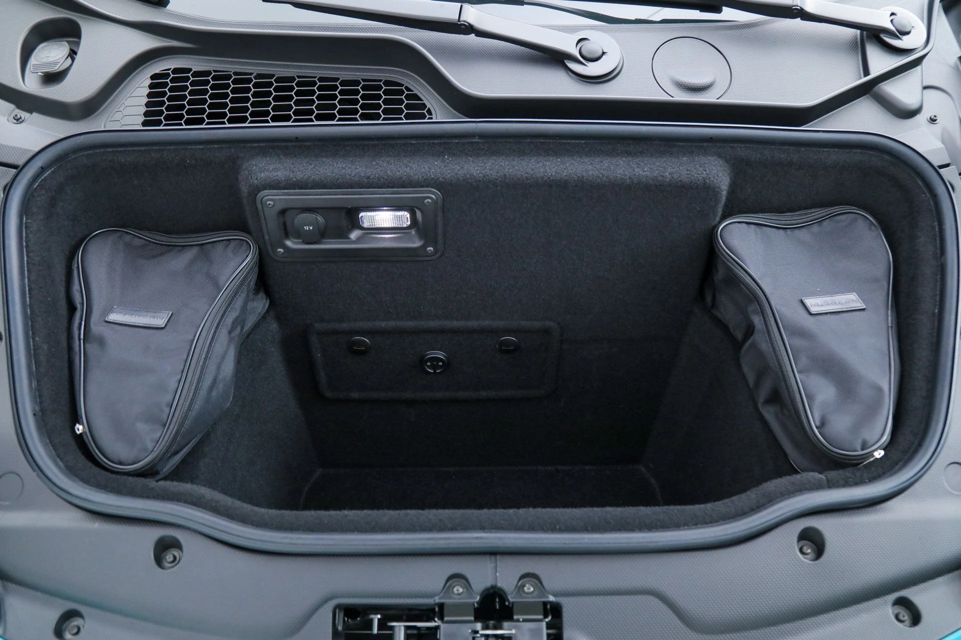 mph037_43532650_c1ca17953eaf2e24a46583dc5b193287_9c982ebecf