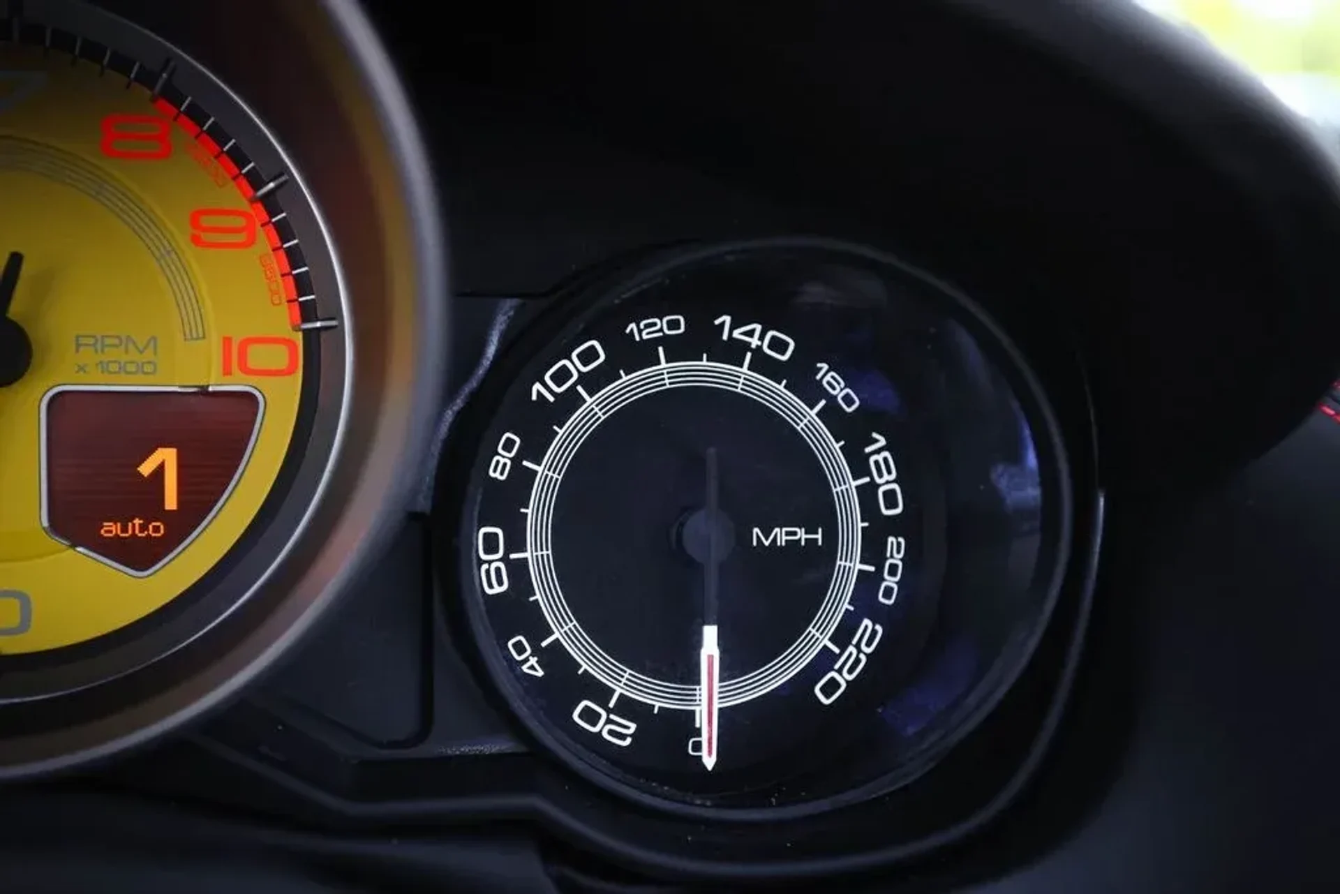 mph037_435397847_844eea8ae99d9a379a5a265074c543e8_7e494b922e