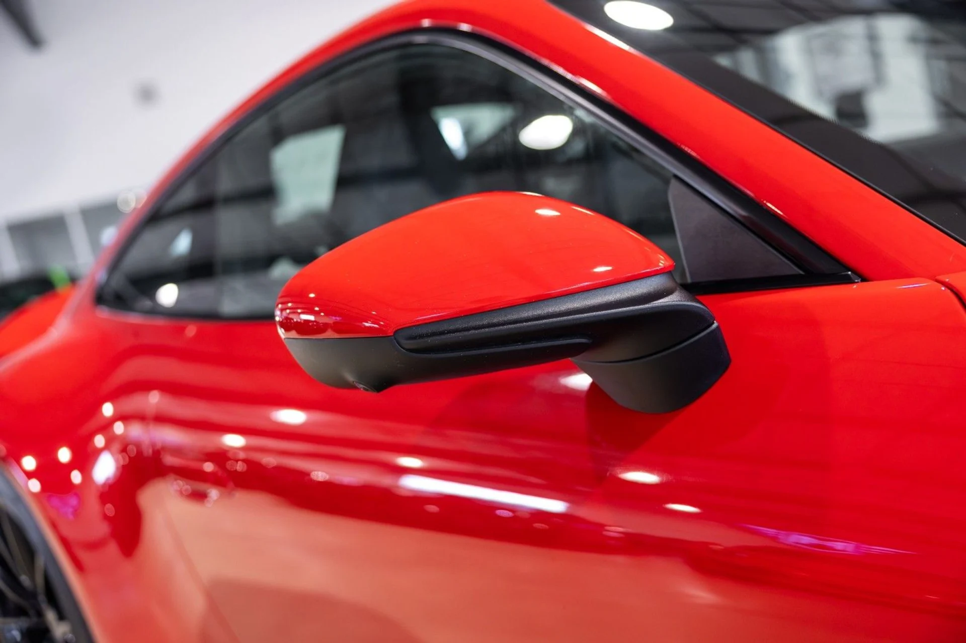 mph037_436268409_p_Q_0116084620