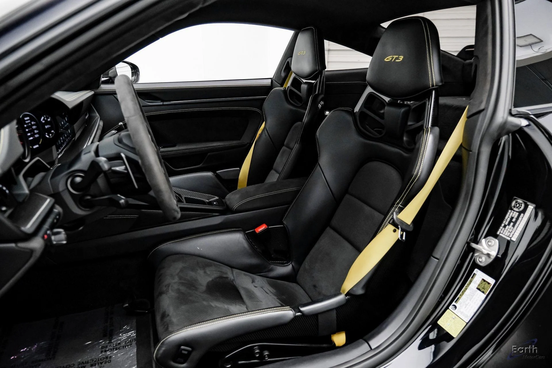 mph037_437484344_87e5764f131f0aad2db18ad449e01dc0x_fce90e9feb