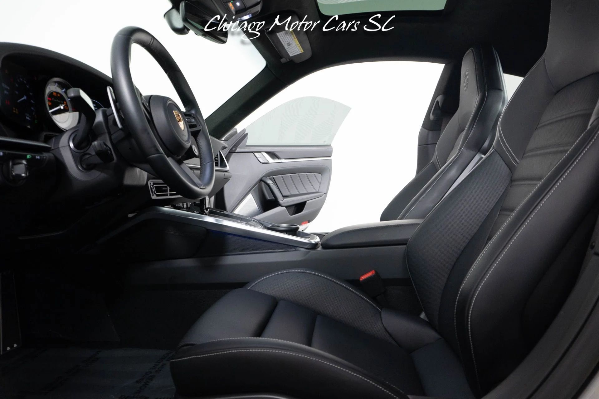 mph037_437960308_13540_p38_l_2341e61975