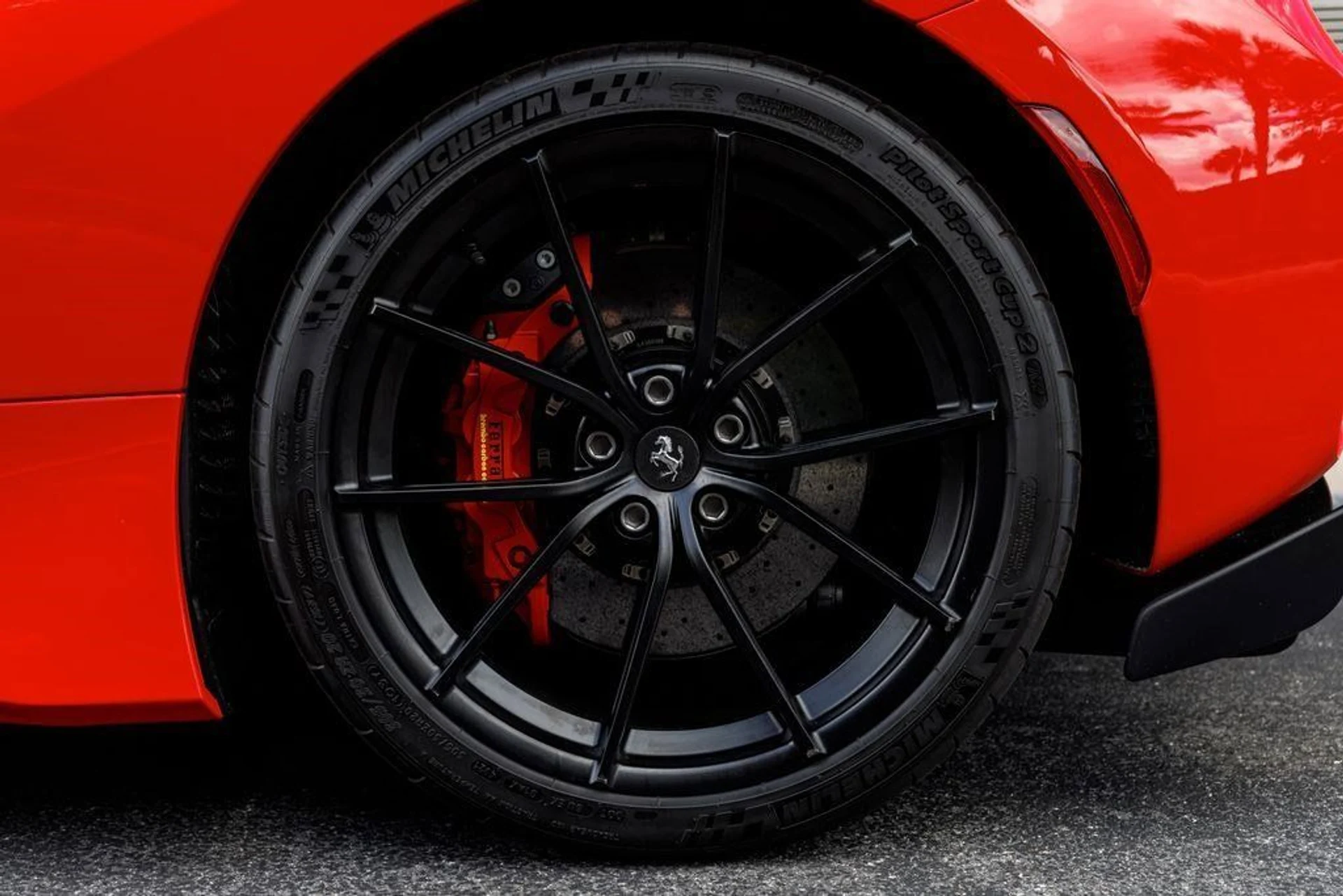 mph037_438303573_7808efdf33546118c6d701d0d61f58bc_e7a8b3db1c