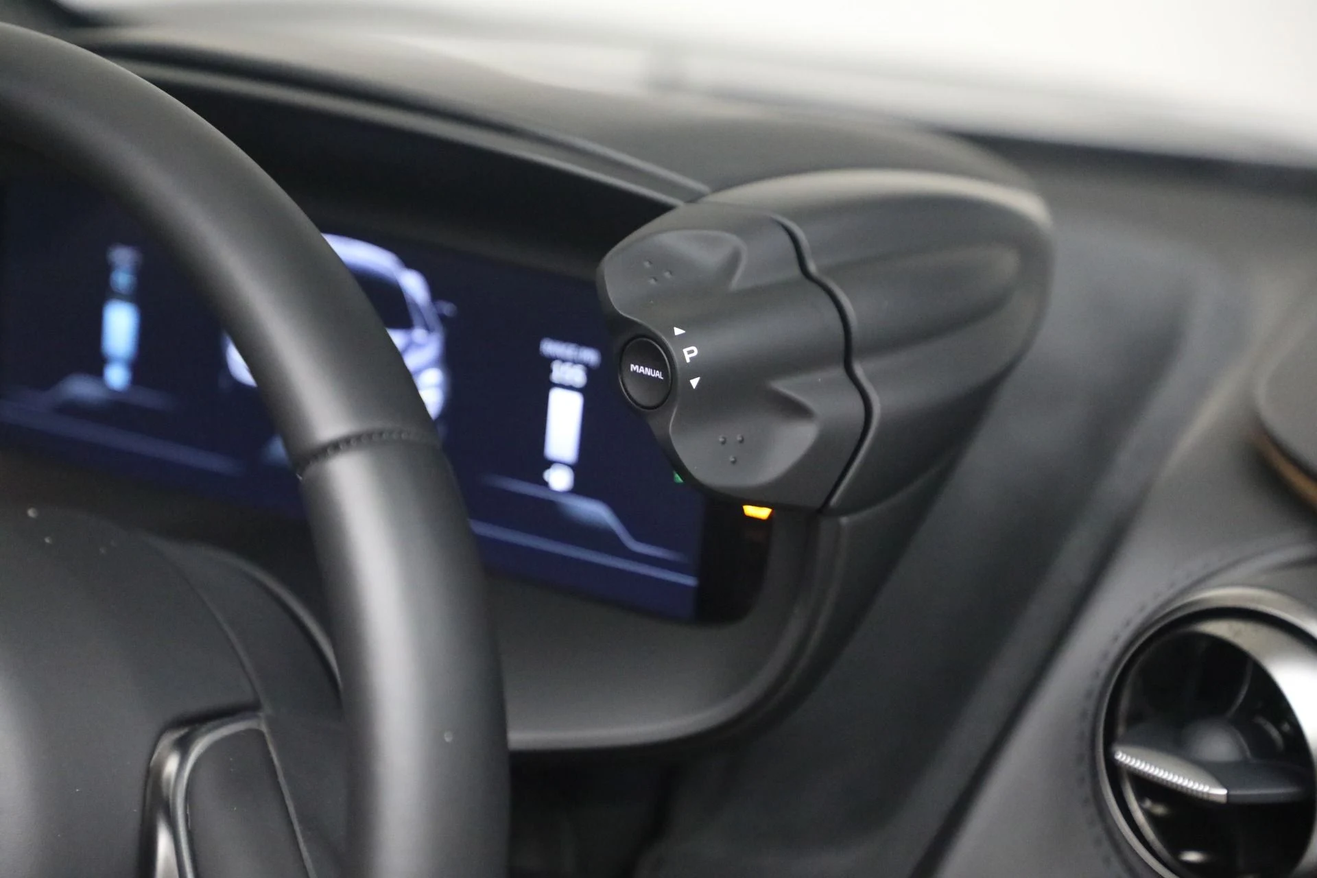 mph037_438313482_Used_2025_Mc_Laren_750_S_Spider_Tech_Lux_47d9915f5b