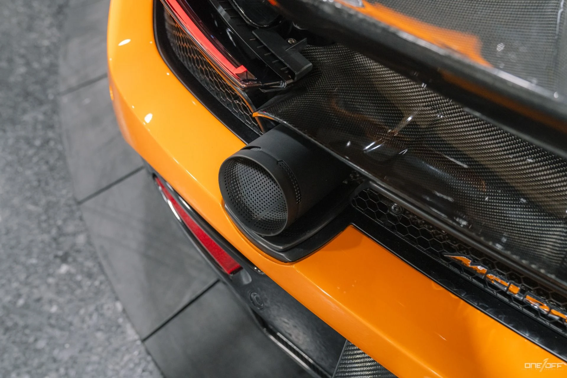 mph037_438529925_Used_2020_Mc_Laren_720_S_Spider_w_RYFT_Carbon_CPO_HRE_Wheels_Redstar_Exhaust_1757716296_906effe219