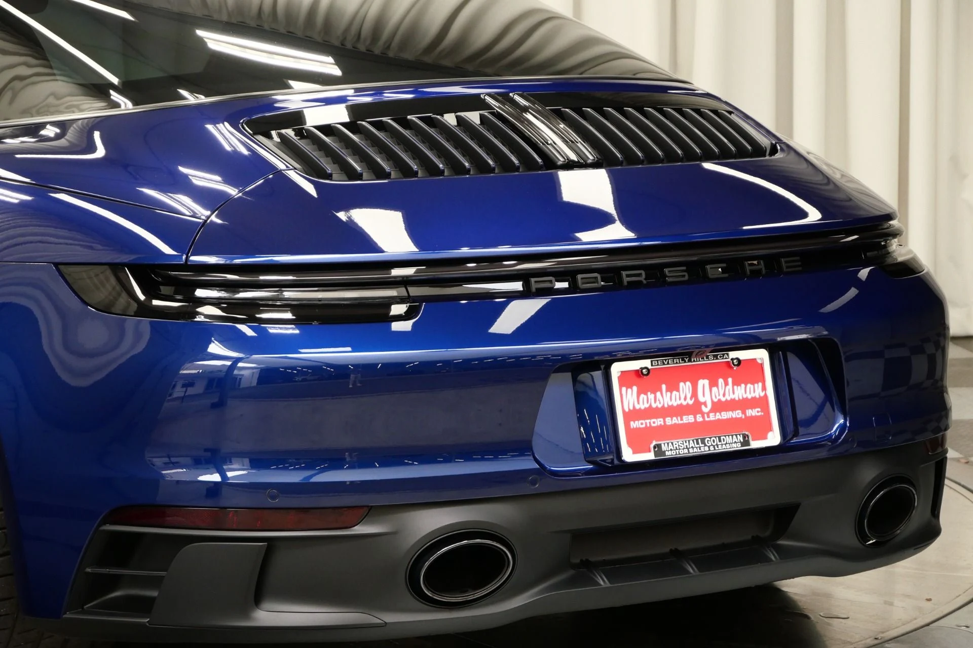 mph037_438705353_Used_2023_Porsche_911_Targa_4_GTS_1761682285_927bcb7f6b