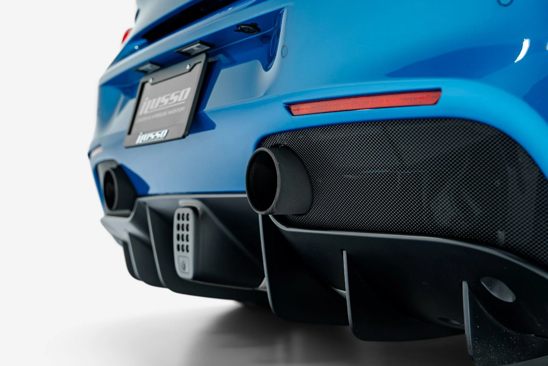 mph037_438728963_Used_2019_Ferrari_488_Spider_1790896006_1efcd3f269