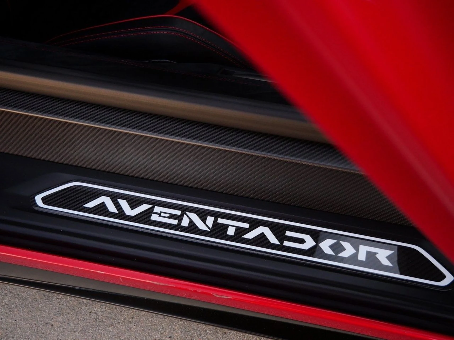 mph037_439492375_4a884b1cca5a2ad65d010ae00e3f28d7x_8f7c59be89