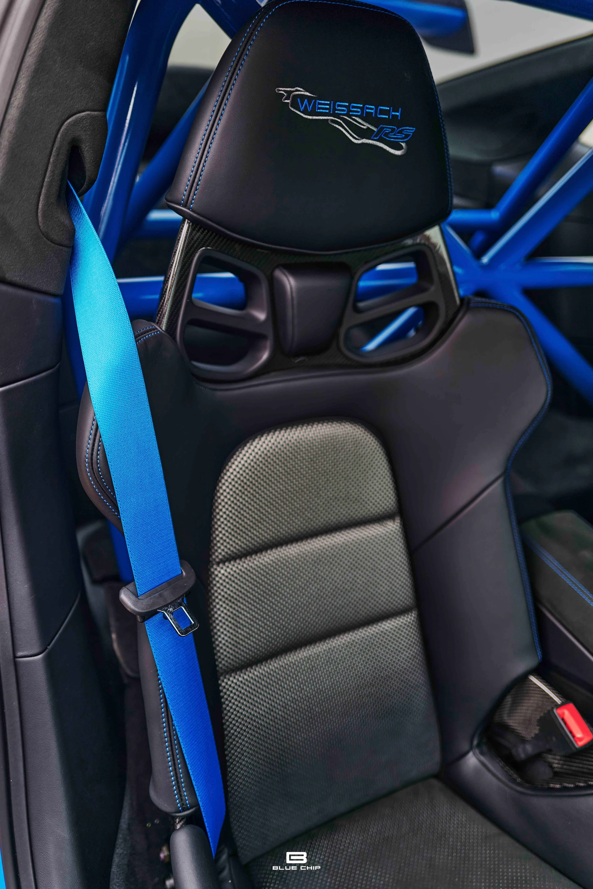 mph037_439667760_699c7319b30dda6dfd7fc278_L1170688_b7d64da767