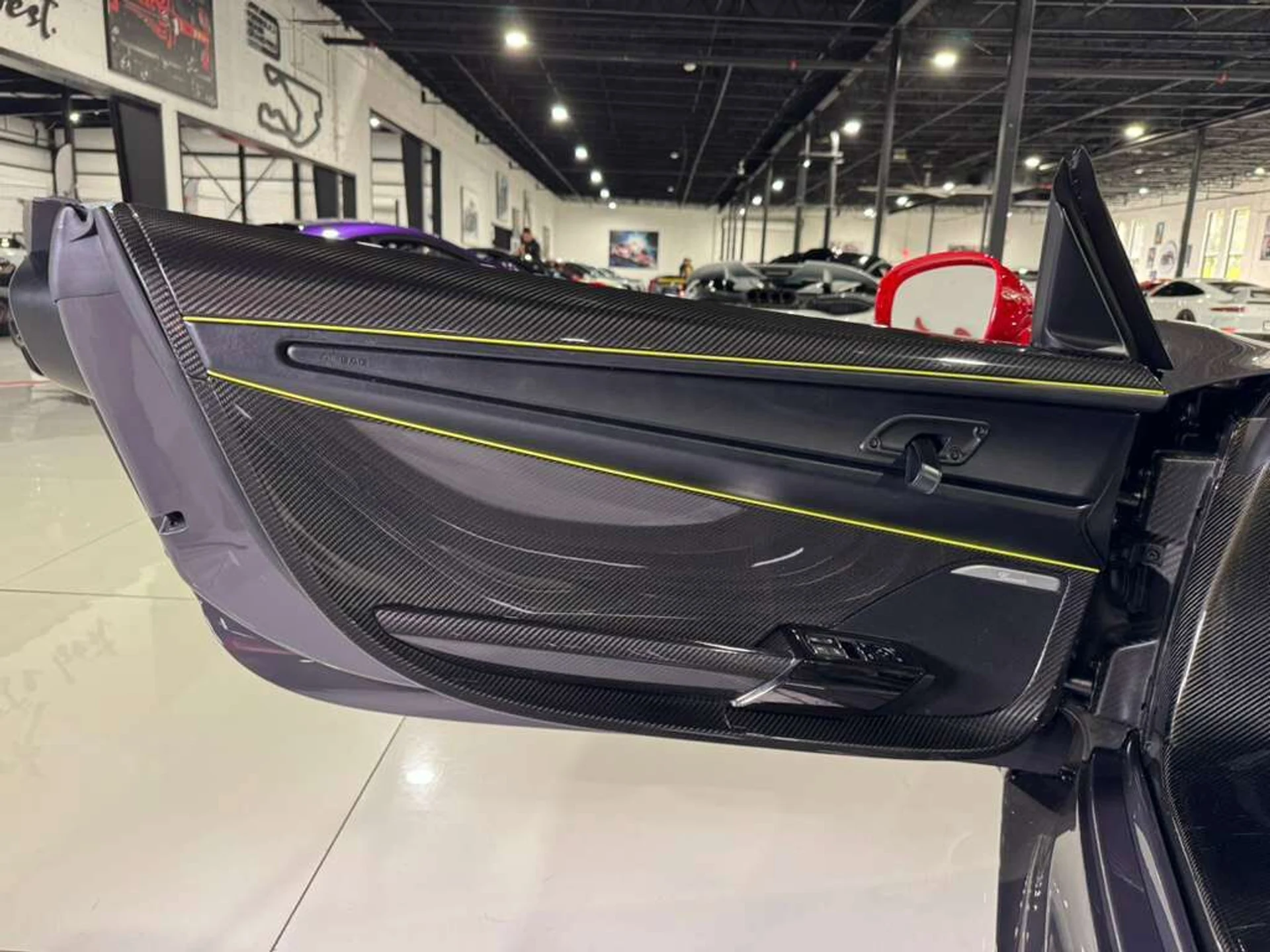 mph037_439839611_18380322fbd797f4acc293878061be13_127d632a10