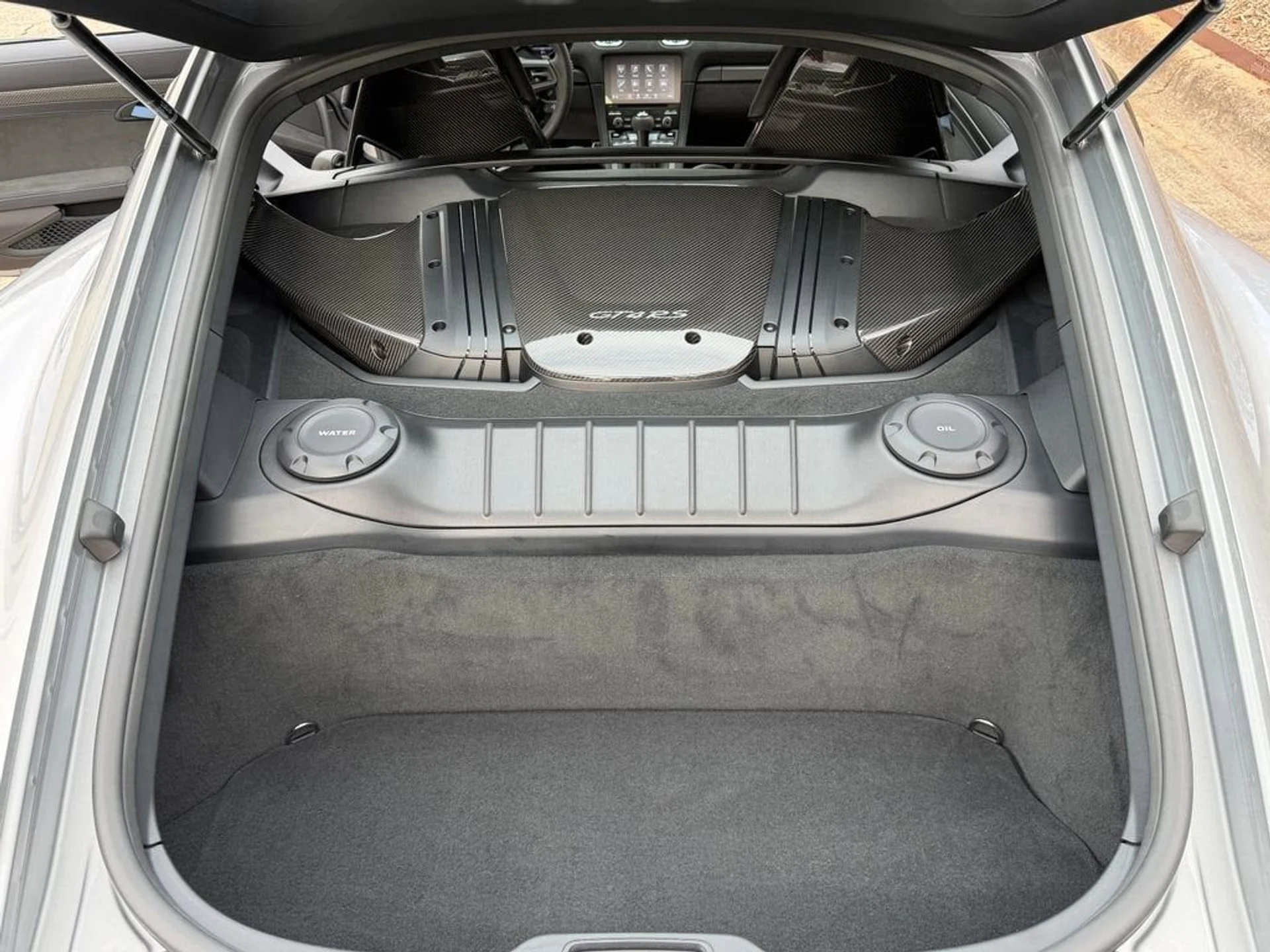 mph037_440504358_88ffdcd3ff49407097bf0d59f9153f02_95448b753e