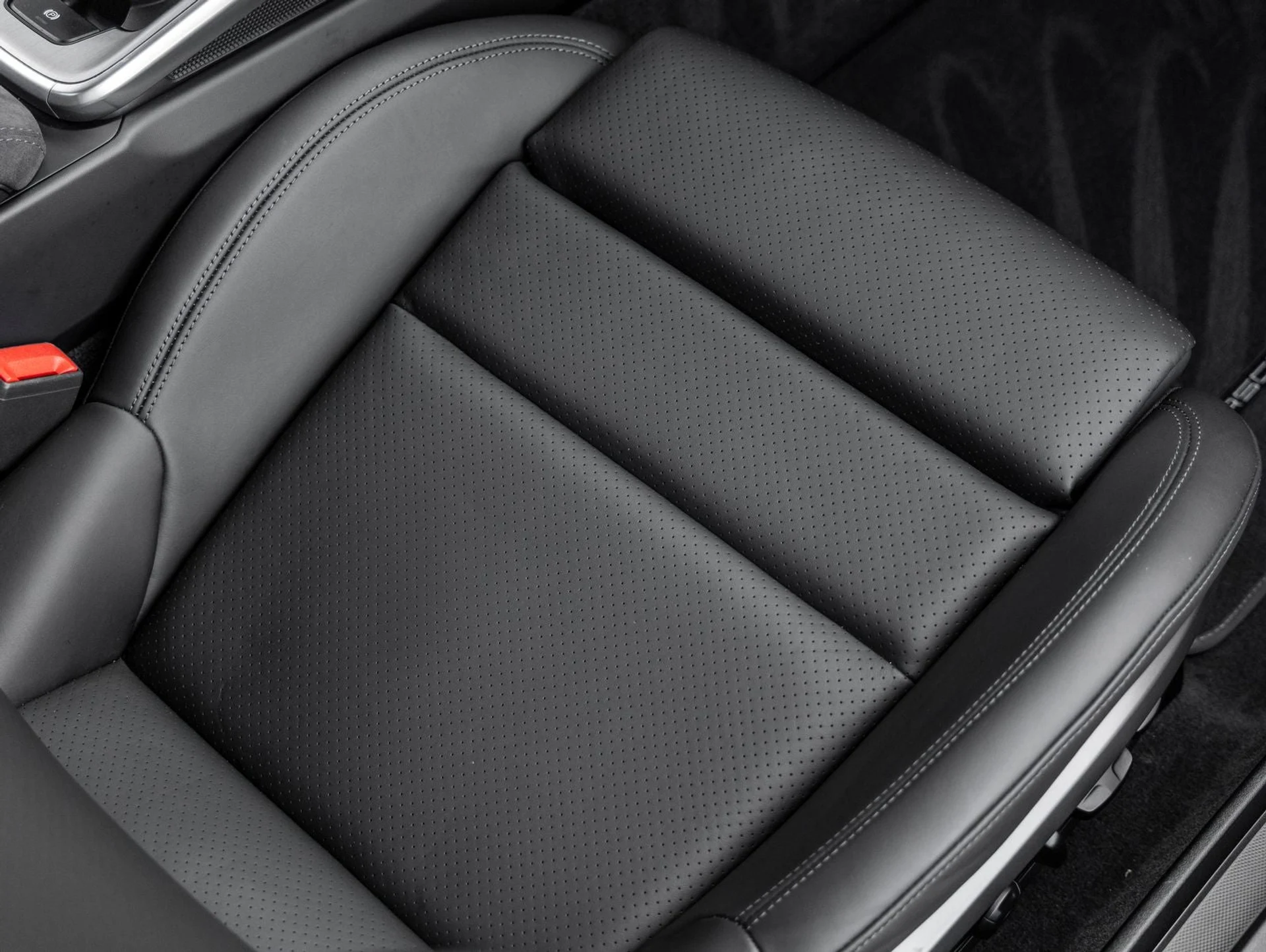 mph037_44072336_38_1e7d2f3fd9