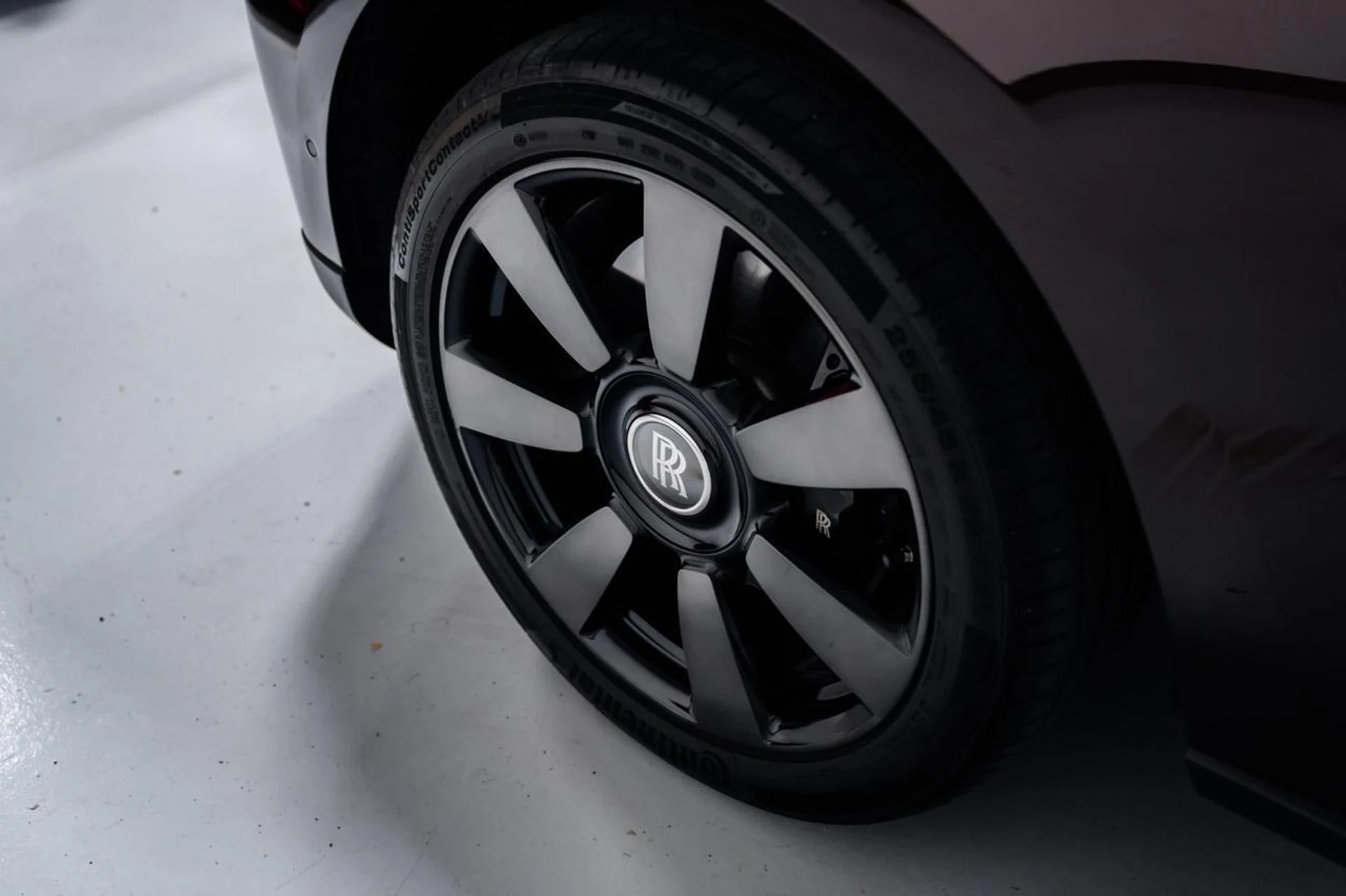 mph037_440899483_53f9b840a3fea8433a7bfb6702d2936f_f1cebc8d02