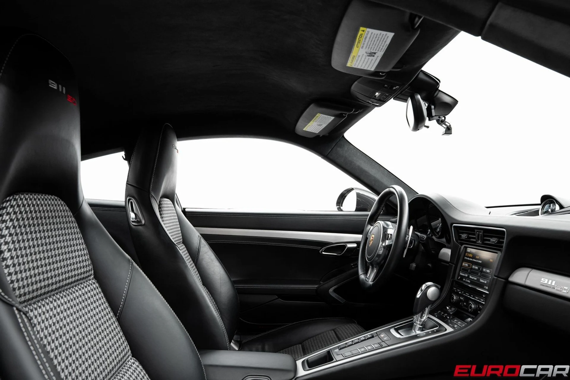 mph037_441133967_image_38_b2d3f85a4a