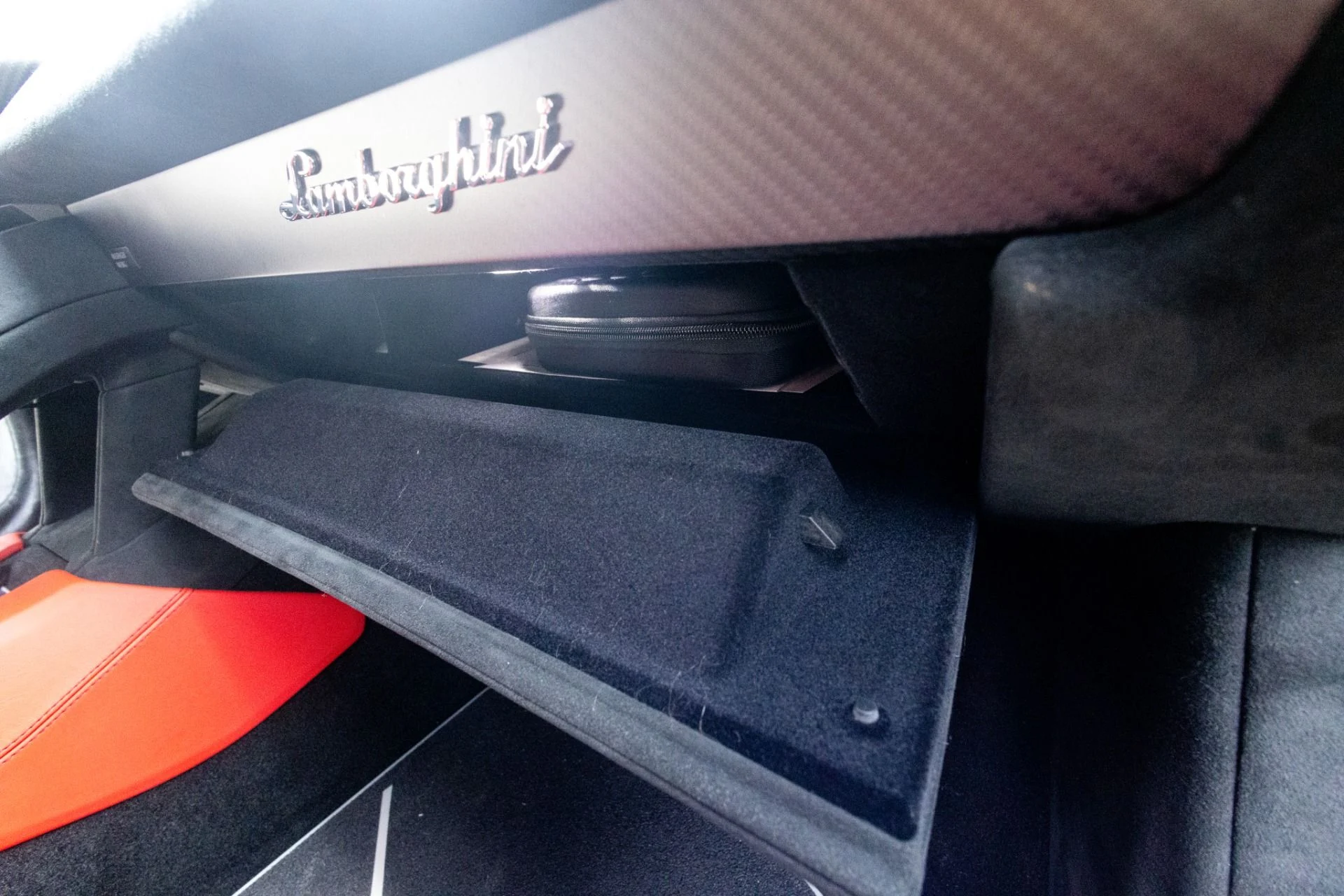 mph037_441143932_Used_2021_Lamborghini_Huracan_STO_1781723231_014035f907