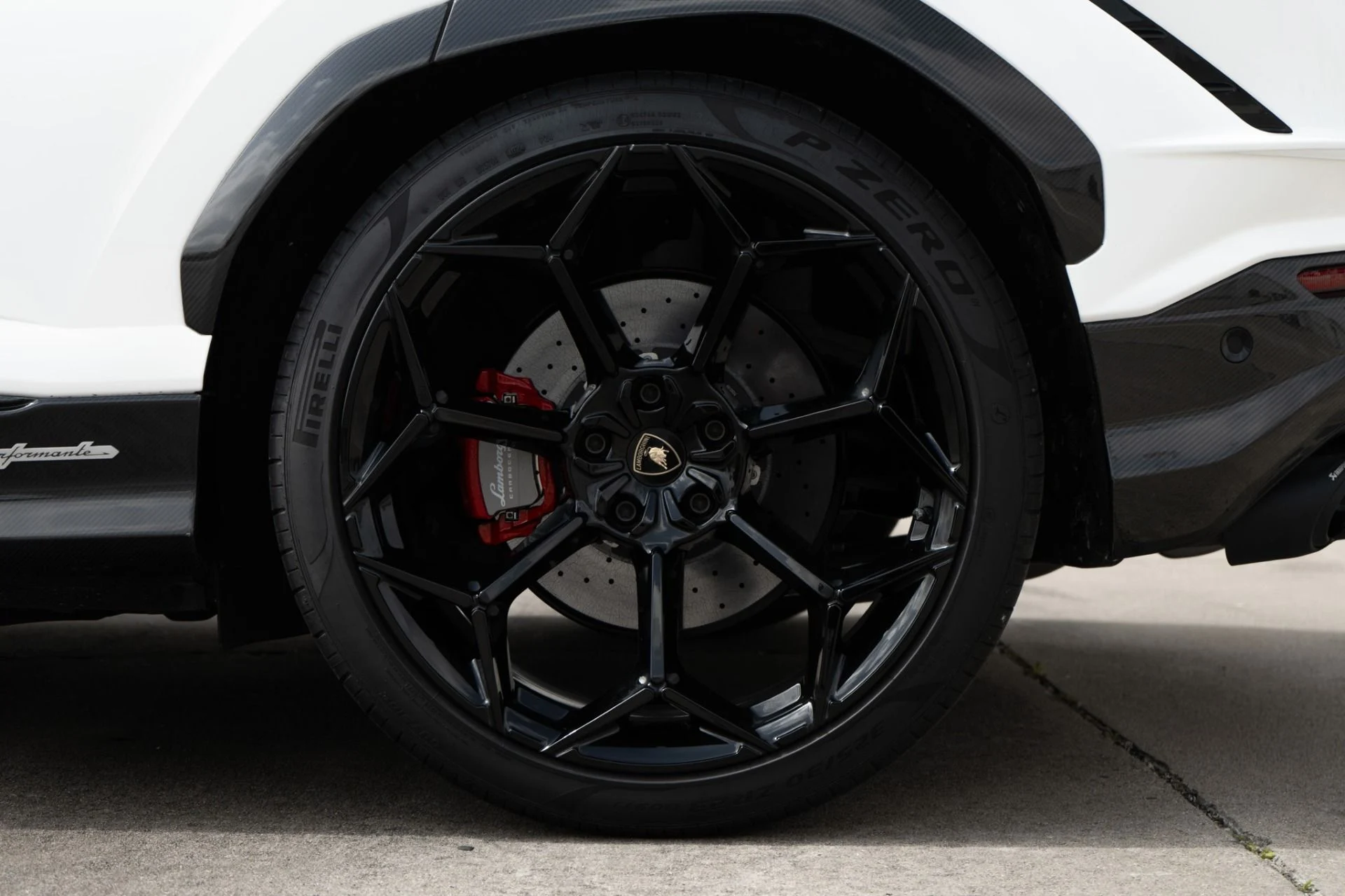 mph037_441242751_Used_2024_Lamborghini_Urus_Performante_1772145208_f251c4aa93