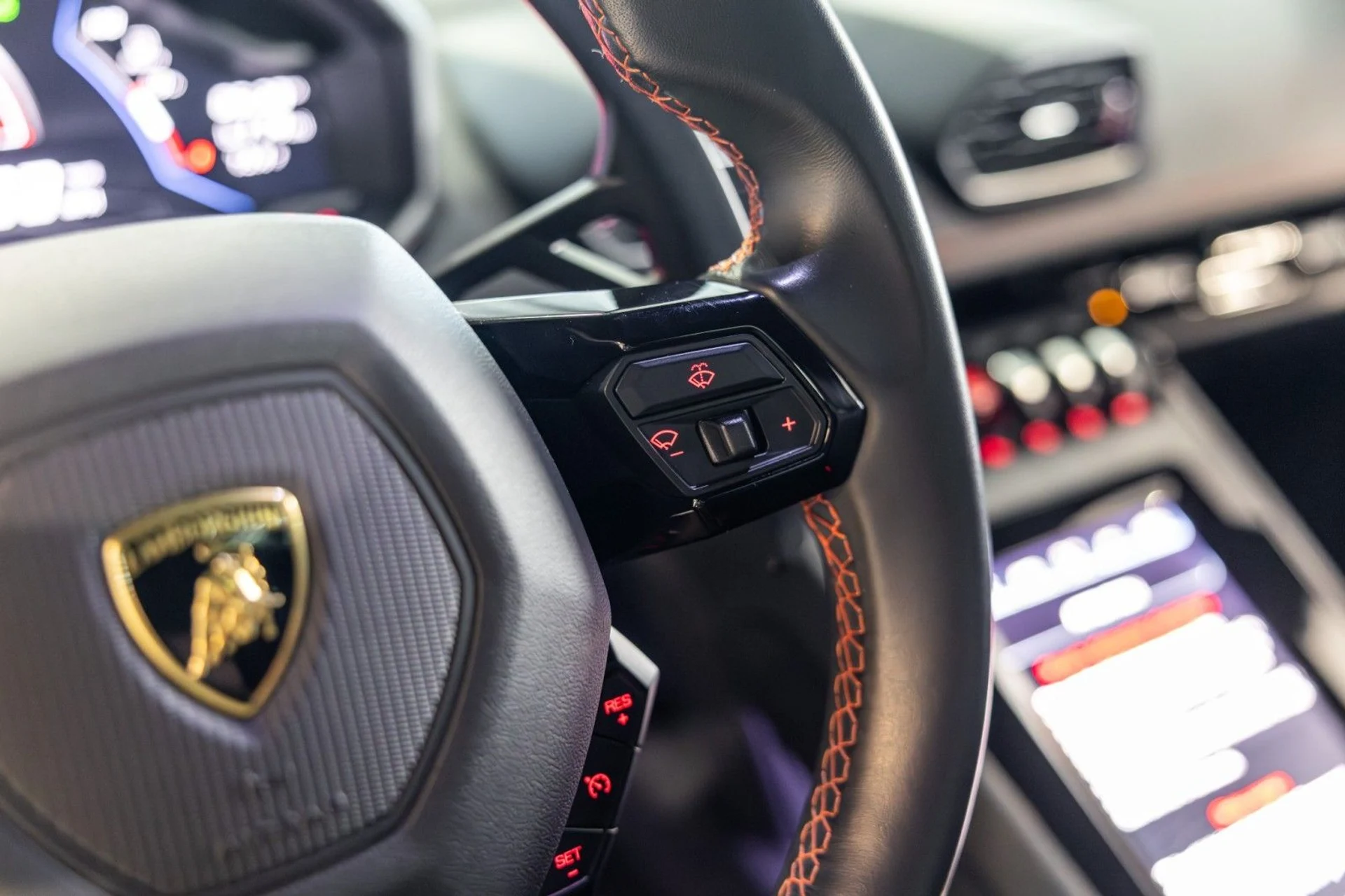 mph037_441462864_bw_ae794295bc