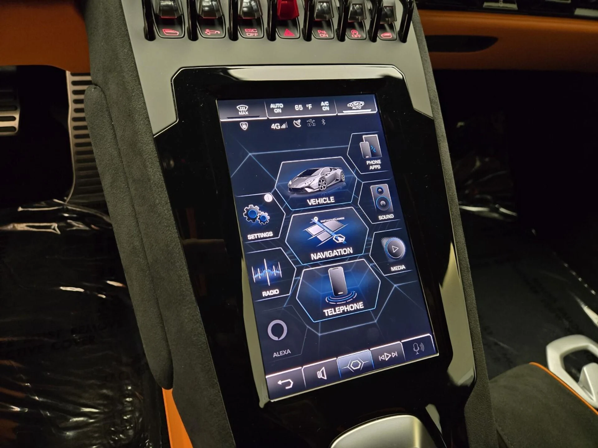 mph037_442105986_Used_2023_Lamborghini_Huracan_Tecnica_1777355923_b043ab47d9