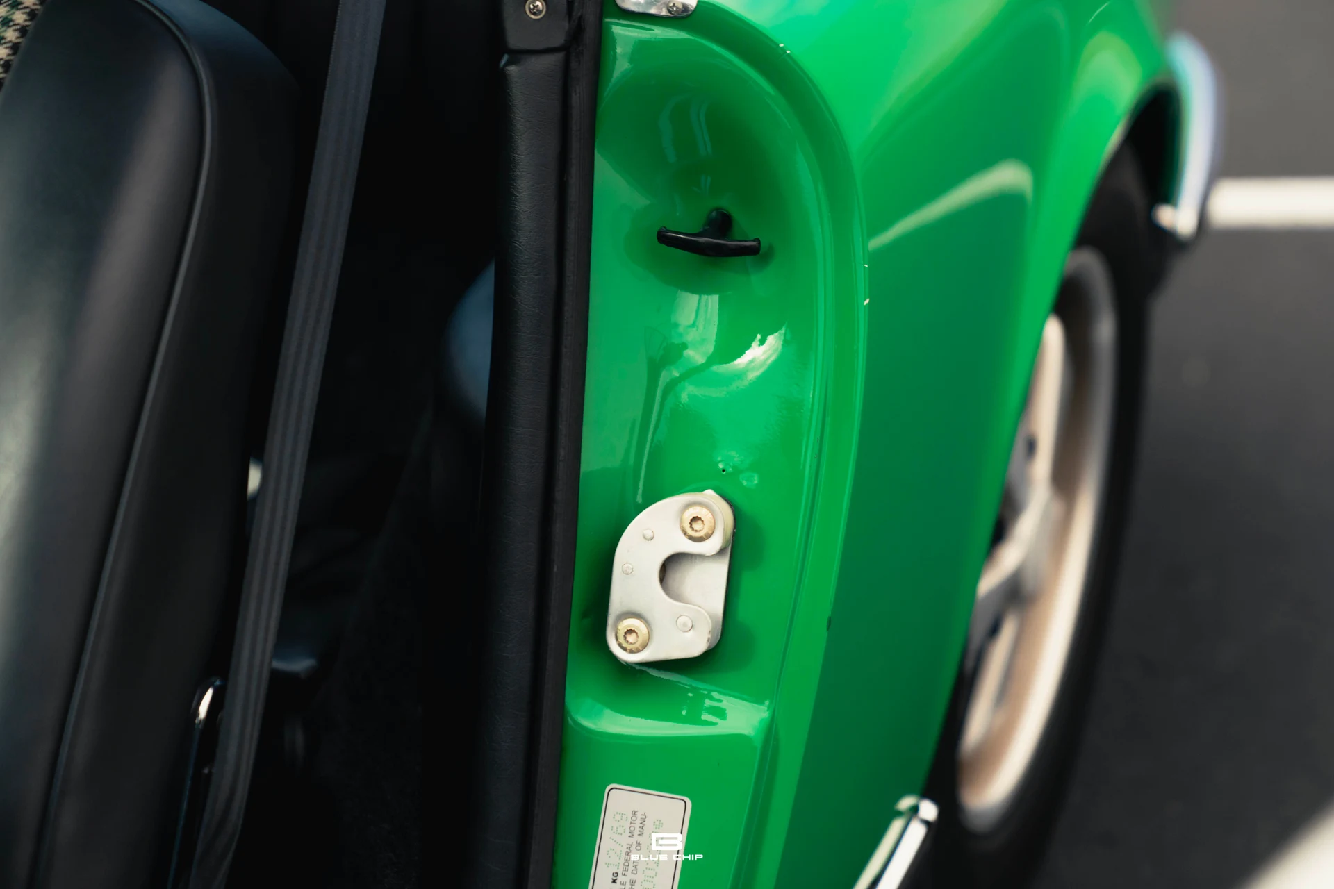 mph037_444159827_68e814a35b4f91665e16d403_DSC_00030_0d6d52579e