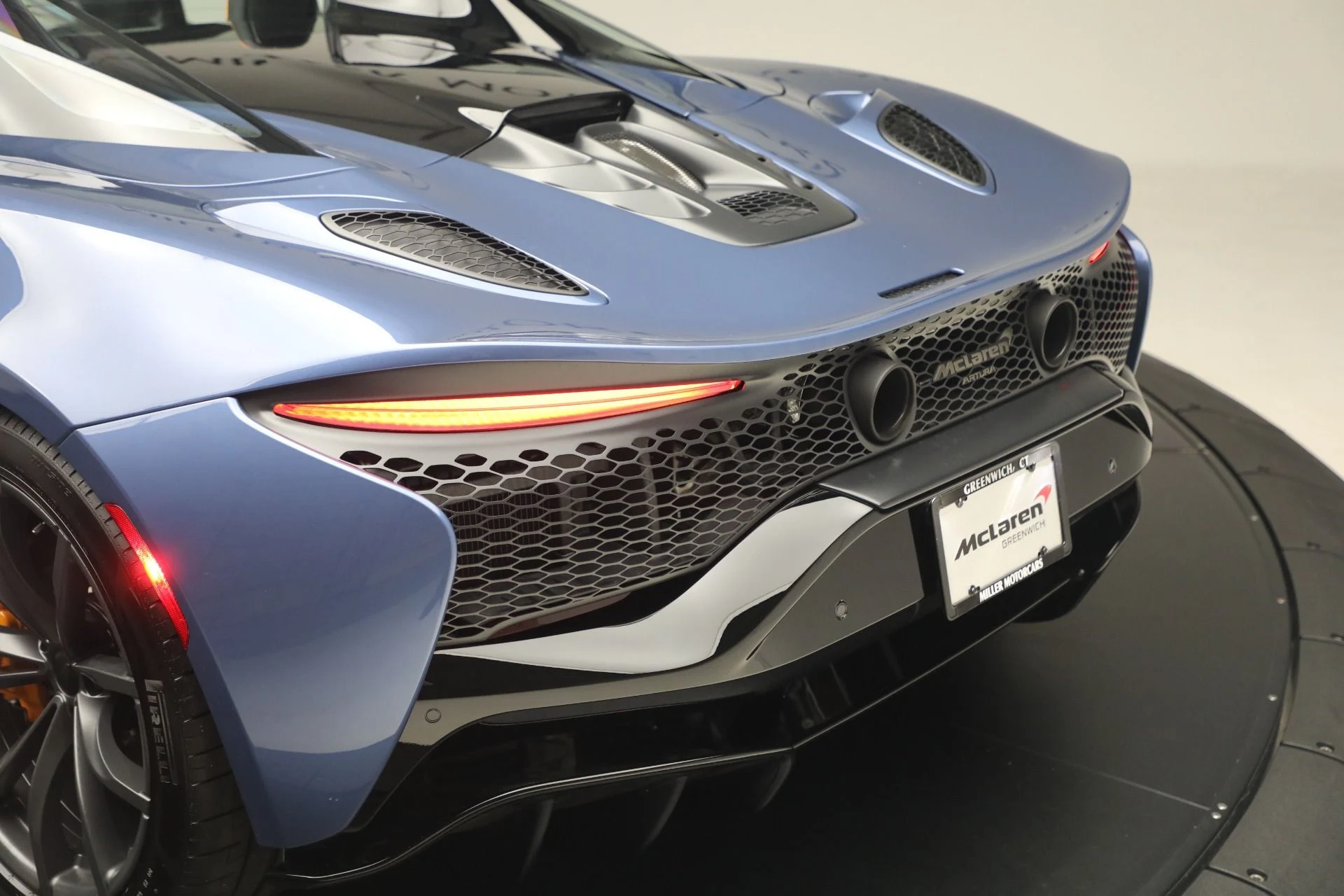 mph037_44464348_New_2026_Mc_Laren_Artura_Spider_Performance_0b946bc479