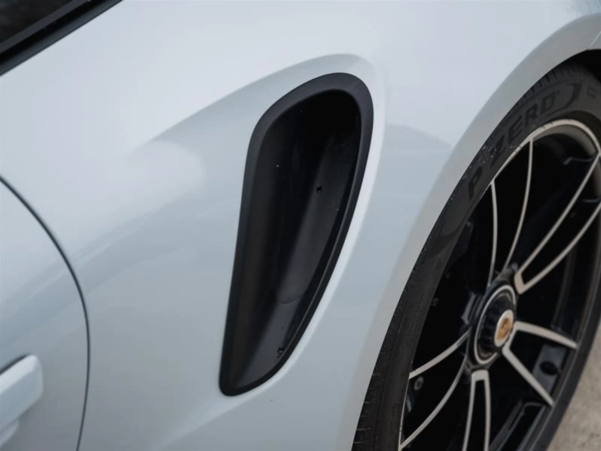 mph037_444845286_li1byqud_121f95a1fc