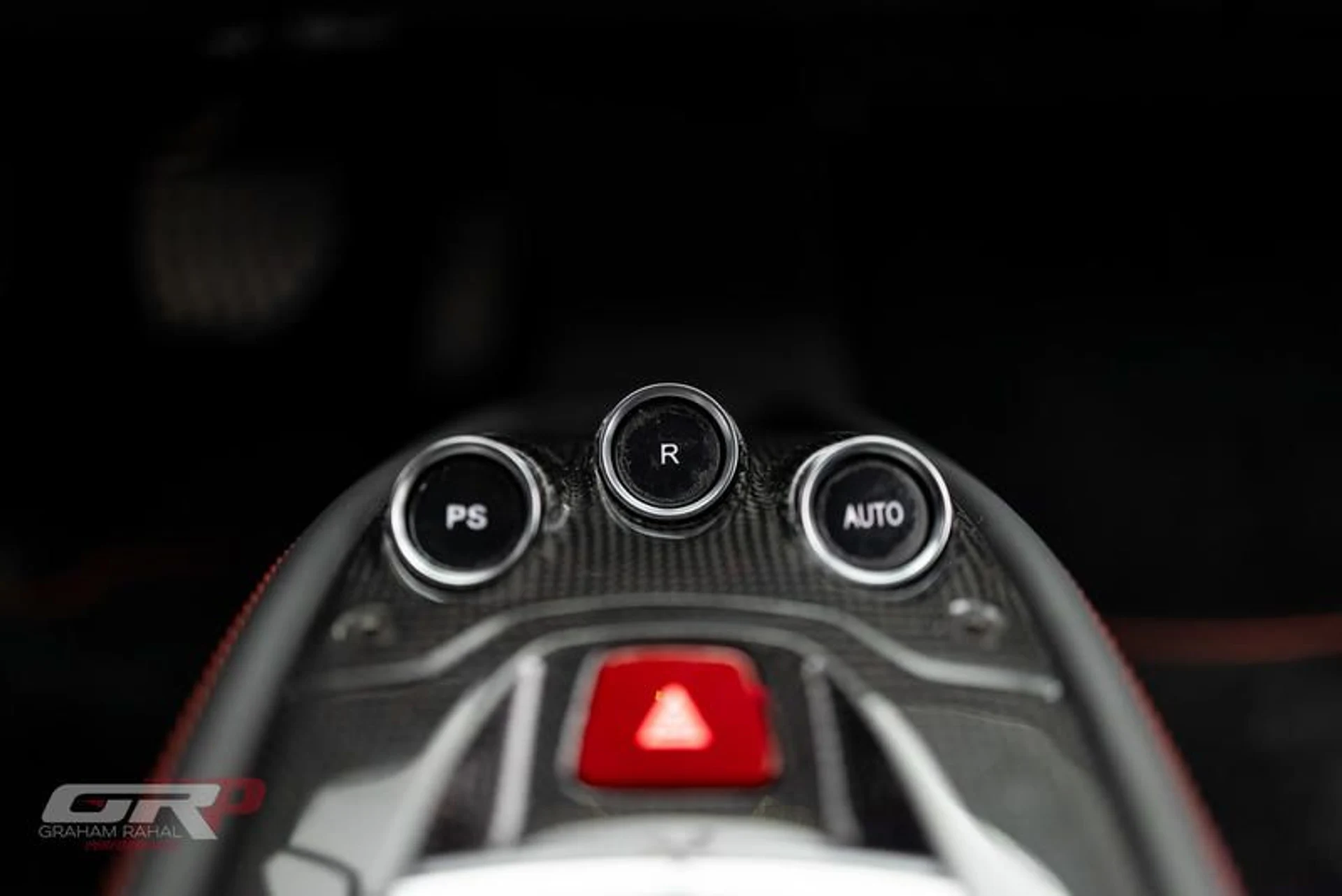 mph037_445152593_924_FBDD_8_CC_10_4_C7_C_A9_FC_1_D43_E734_DA_17_e653258dd2