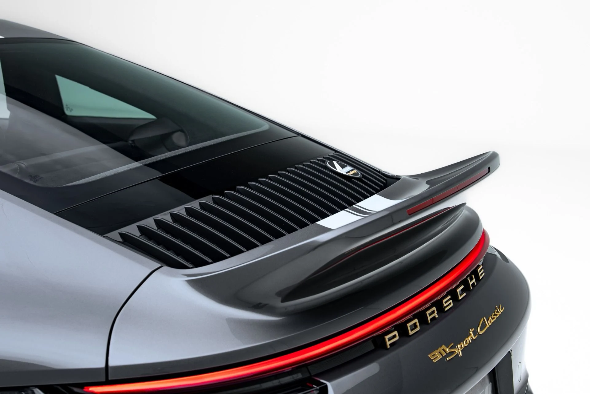 mph037_445249732_Used_2023_Porsche_911_Sport_Classic_1776441930_473e37aaa7