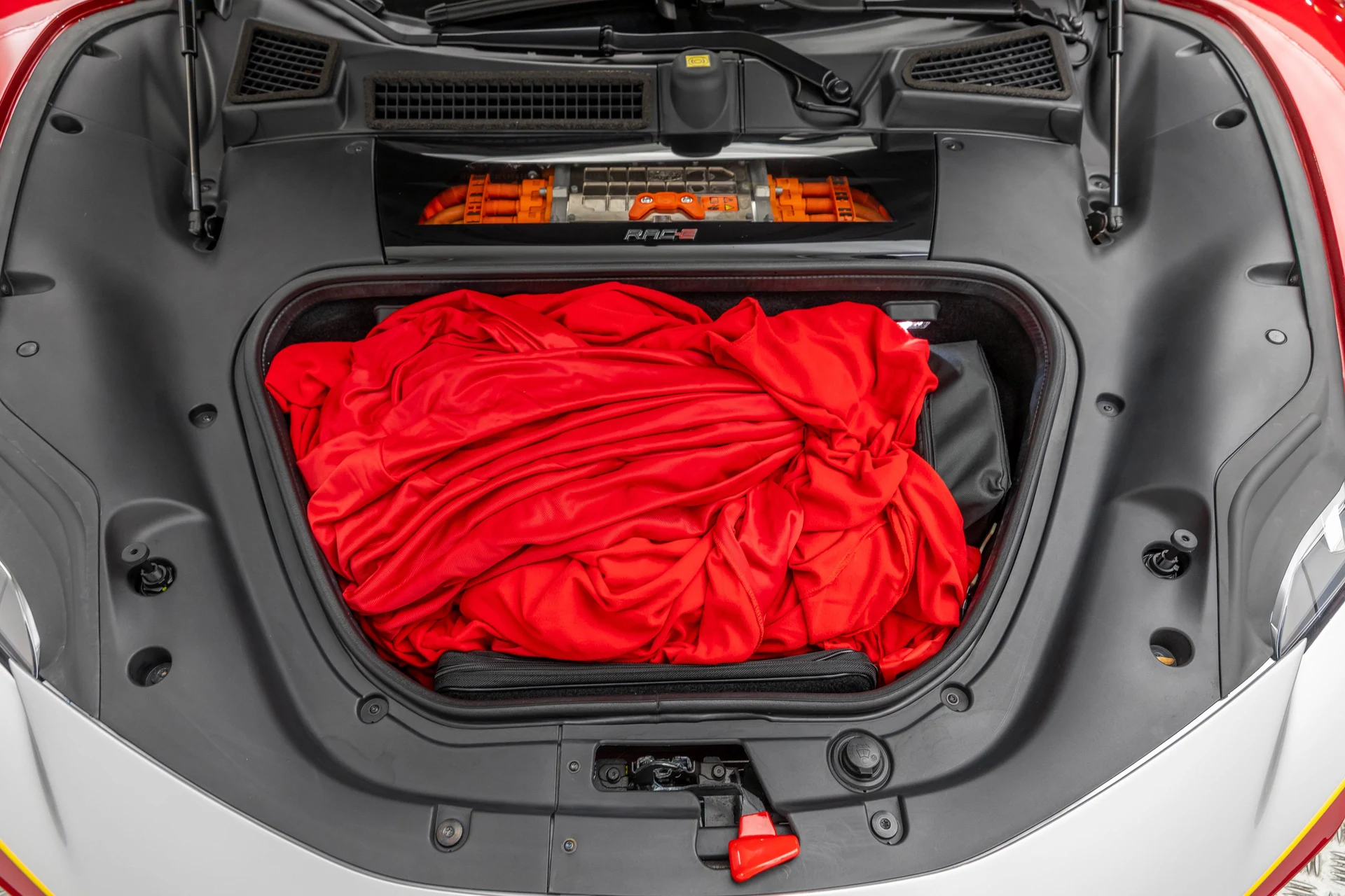 mph037_446014510_fac8b04e44184d6a8461c71c8e38144d_11f3df07f0