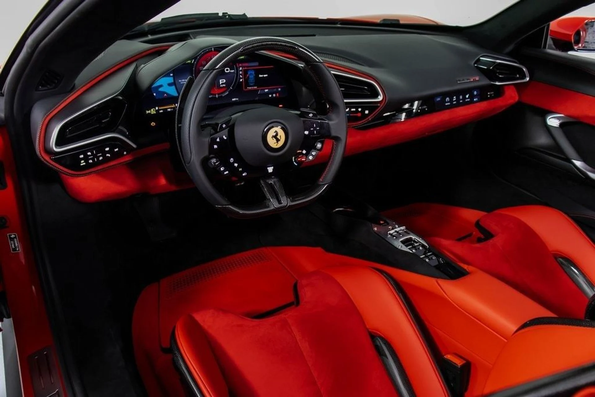 mph037_447522556_0d729b06d644f070de4828e8f7513808x_931a3a86ff