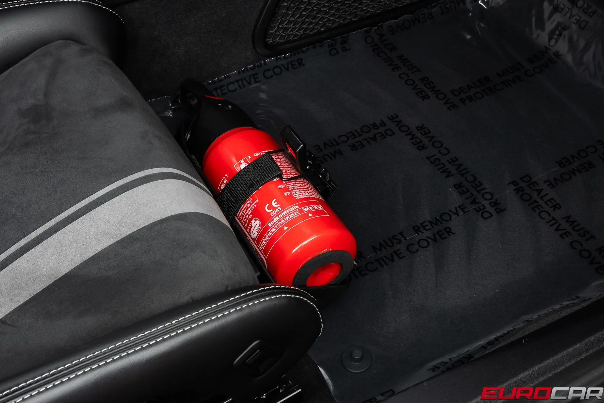 mph037_448343465_b5871e34_b751_4250_b316_8d50f2977704_4de5c39f20