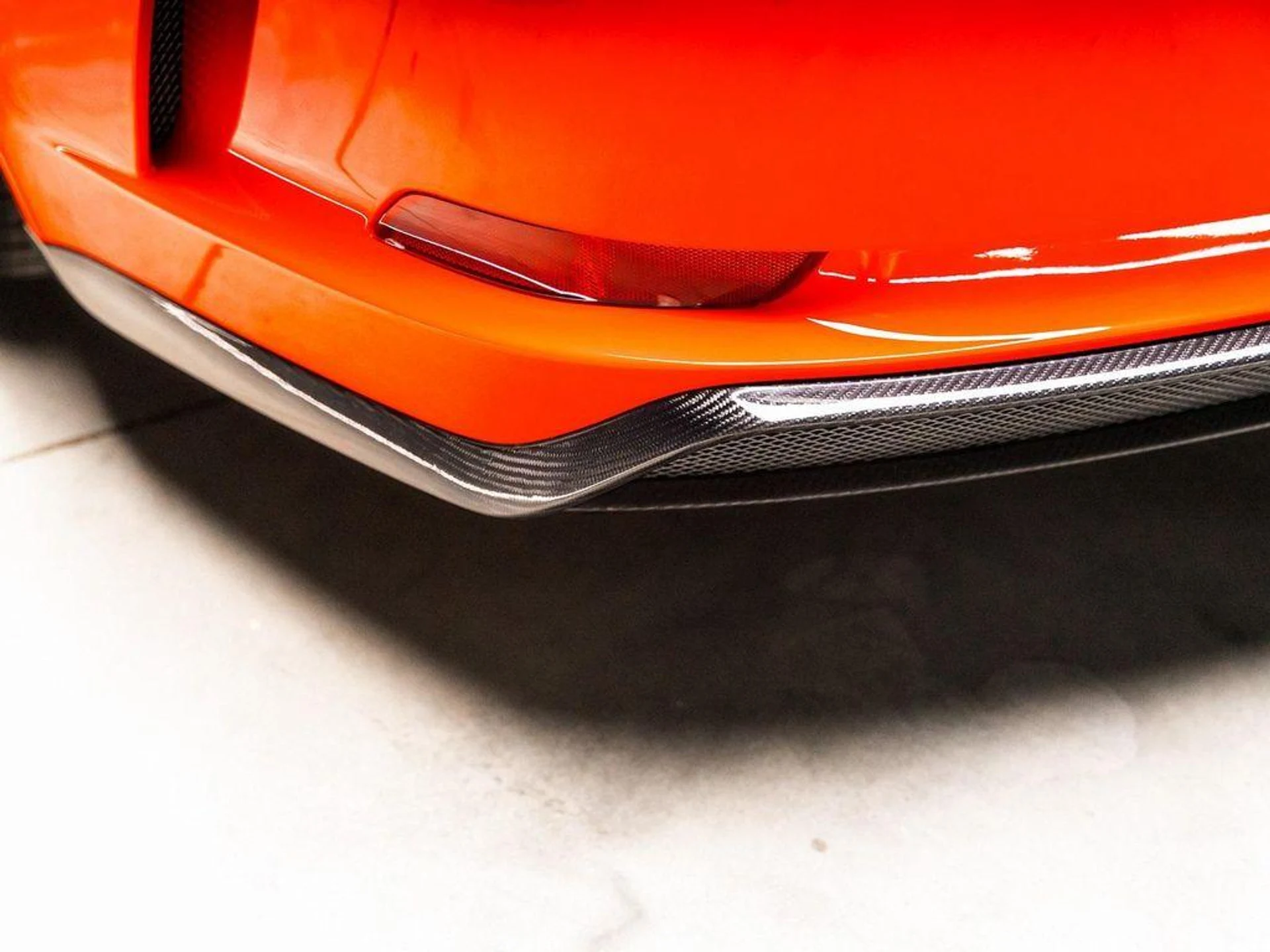 mph037_448398178_St_Ug_KZA_N_Tgnp_Ng_X6_Jkzst_Lv0_8c87fcd9ab