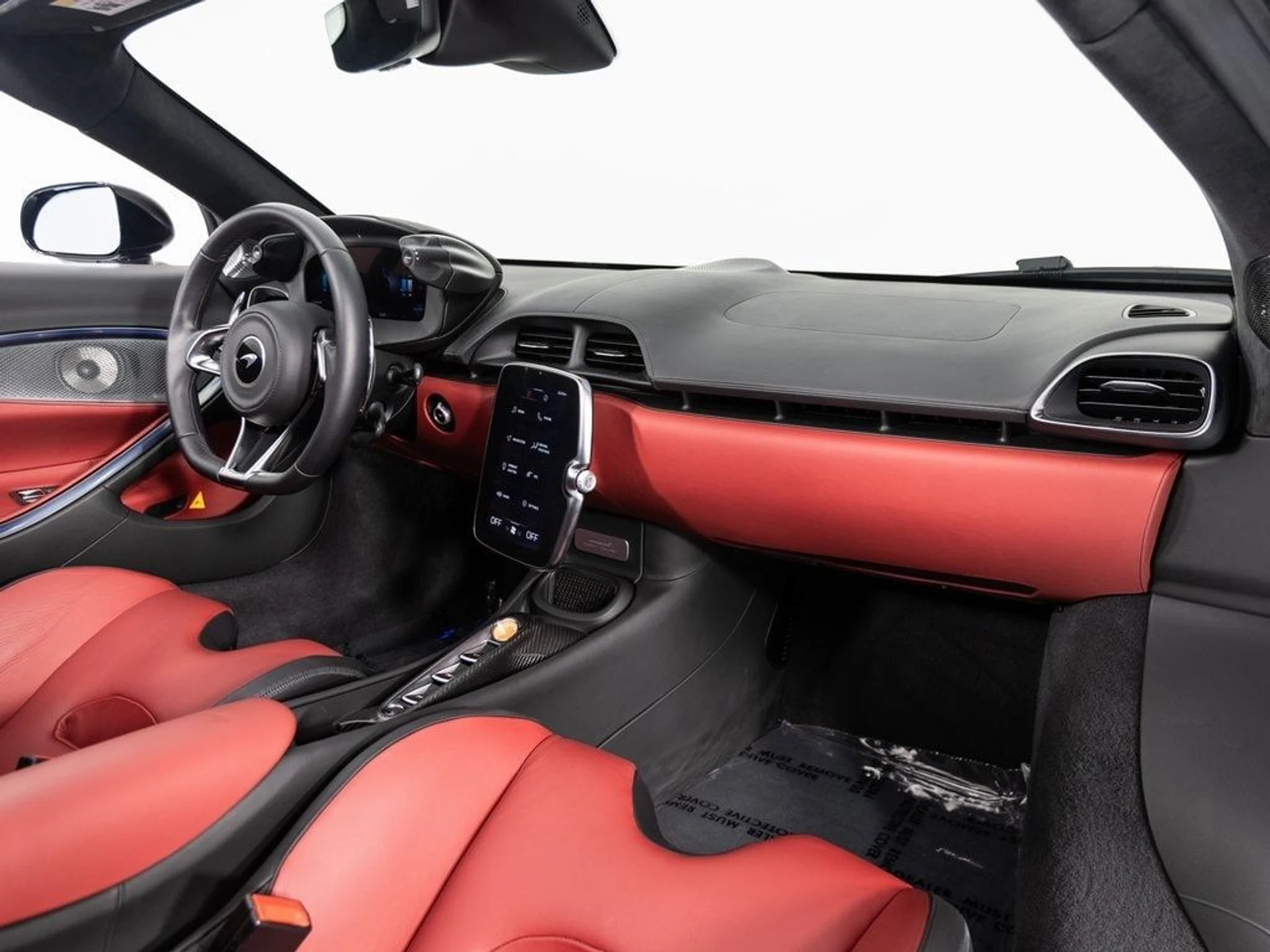 mph037_448618947_ff5d4aac8efae9449dd95d761fdf34cbx_446bed2ed8