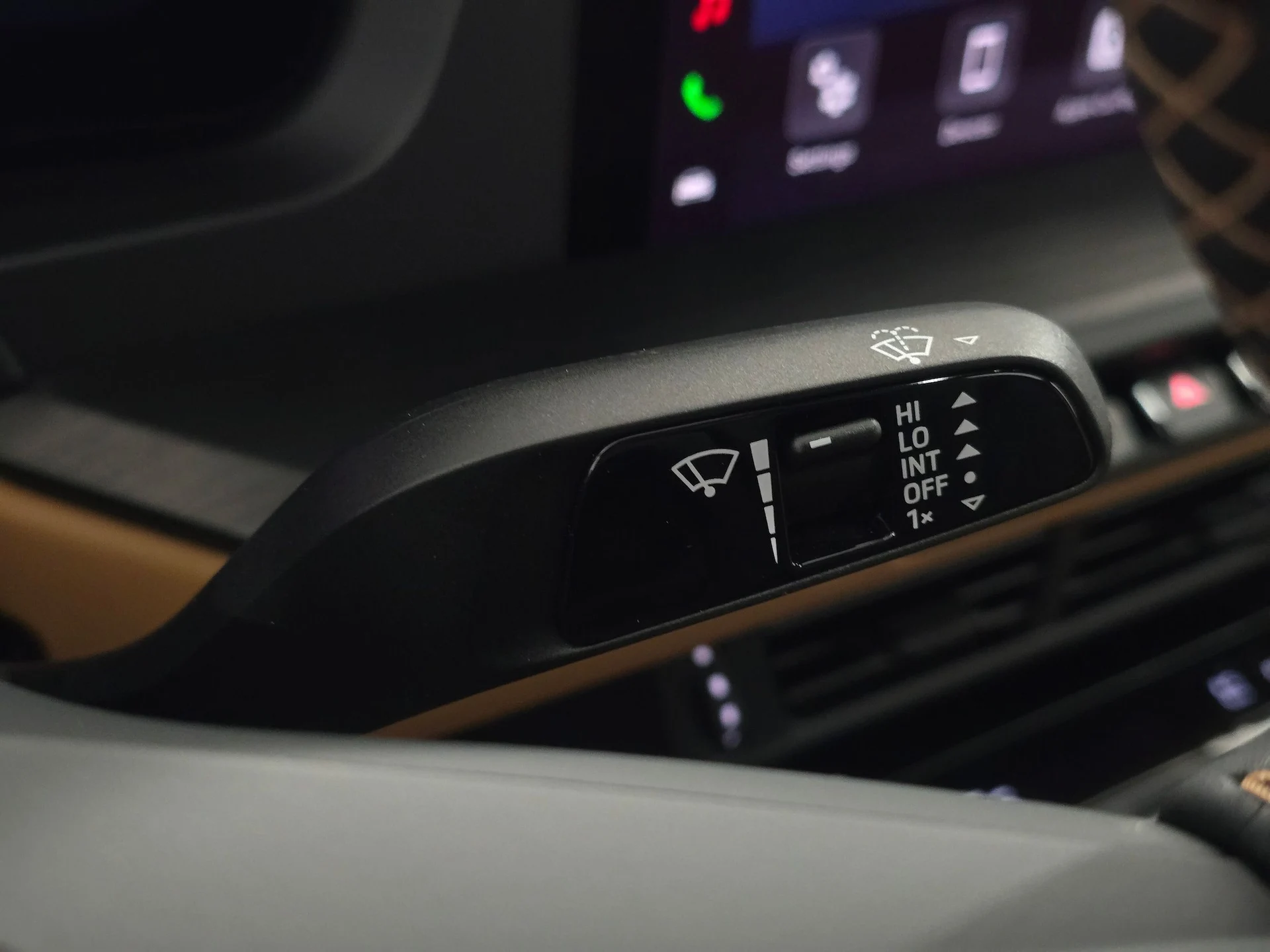 mph037_448844656_35f393c6ac879b93cdb14f258aa7212dx_dbd0336e9c